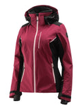 ICEPEAK Ски яке FAENZA