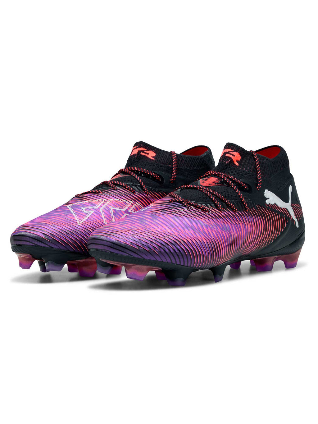 PUMA Обувки FUTURE 8 ULTIMATE FG
