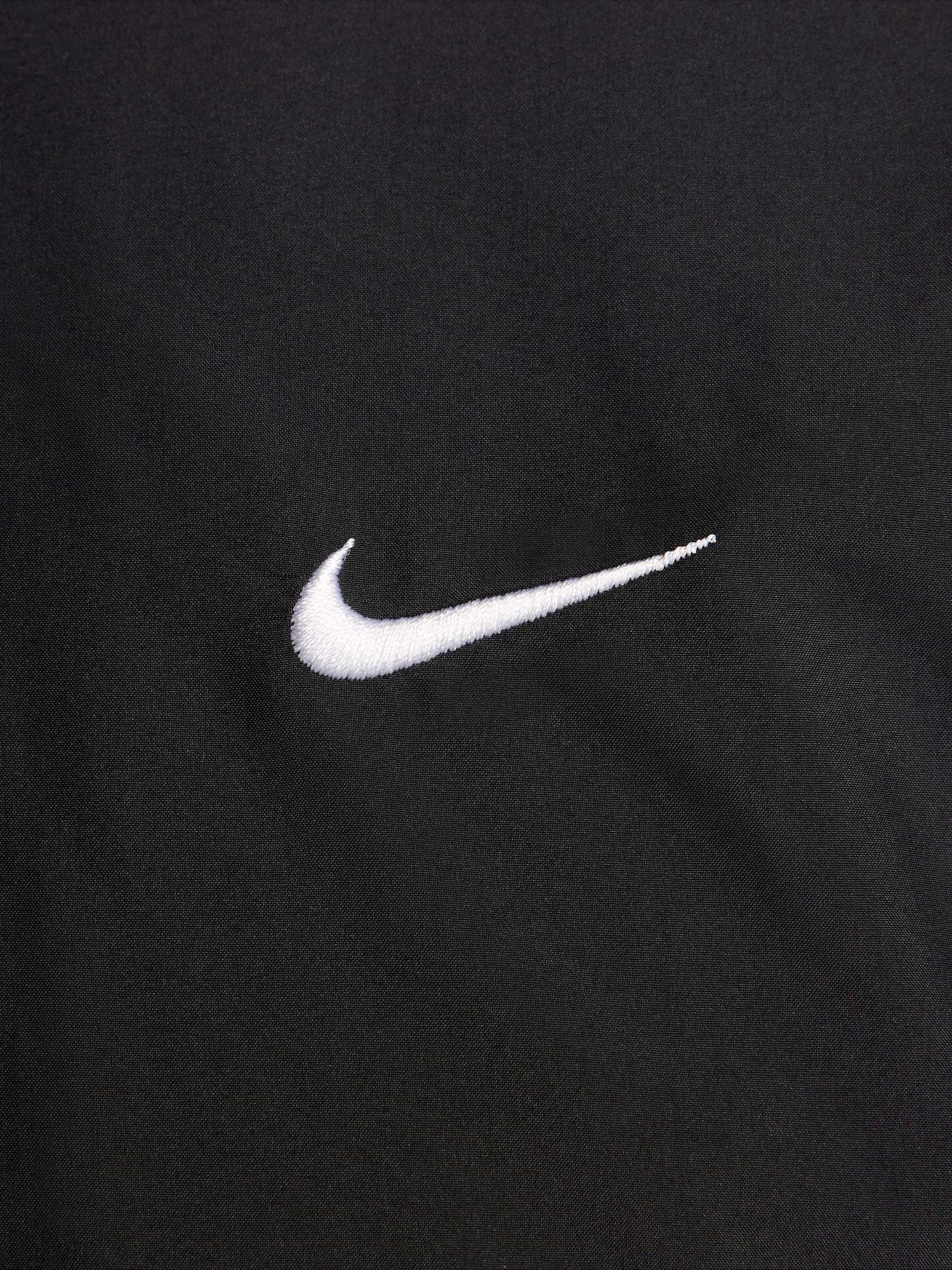 NIKE Яке W NSW ESSNTL OS BOMBER