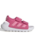 ADIDAS SPORTSWEAR Сандали Altaswim 2.0 Kids