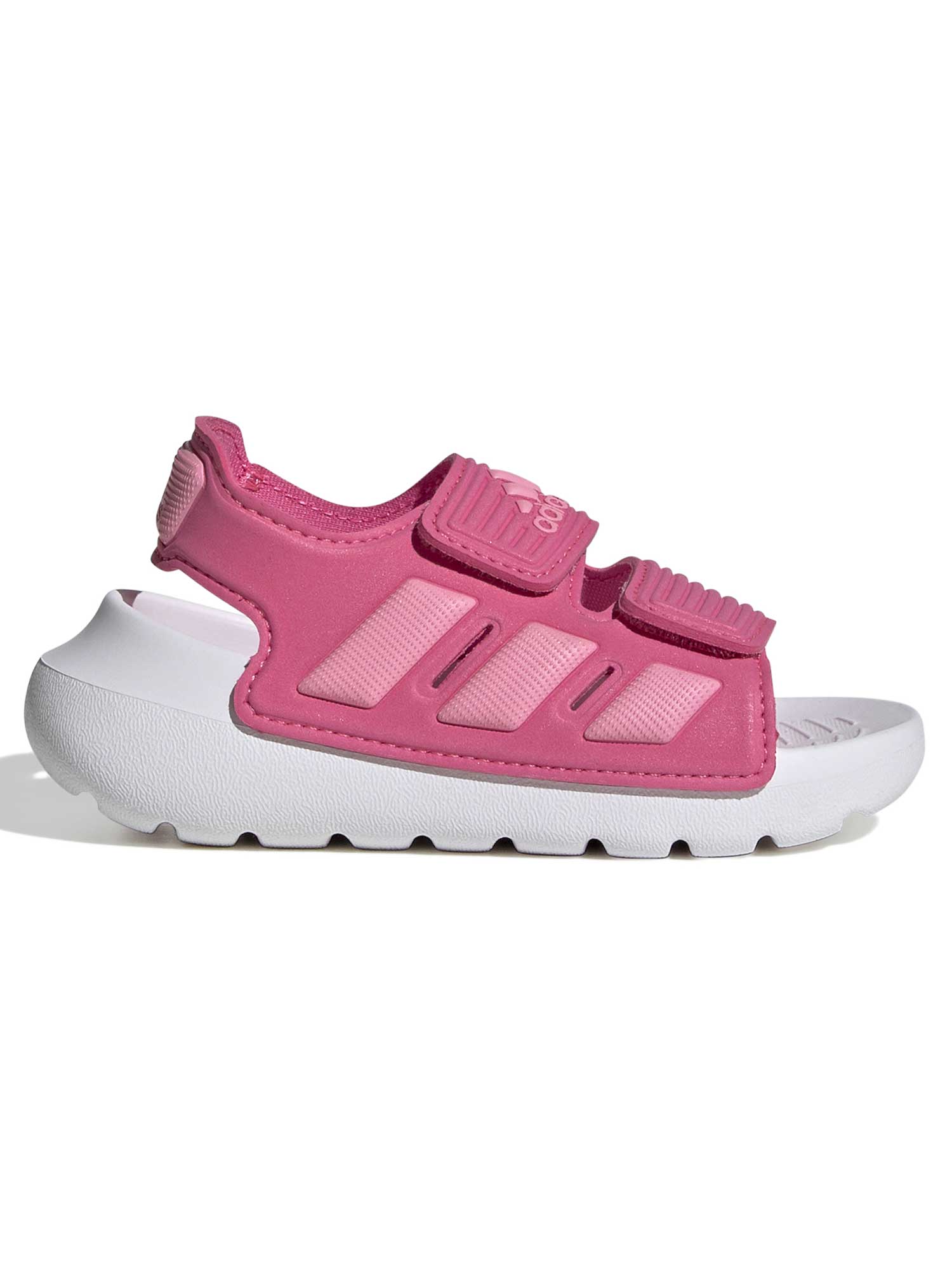 ADIDAS SPORTSWEAR Сандали Altaswim 2.0 Kids