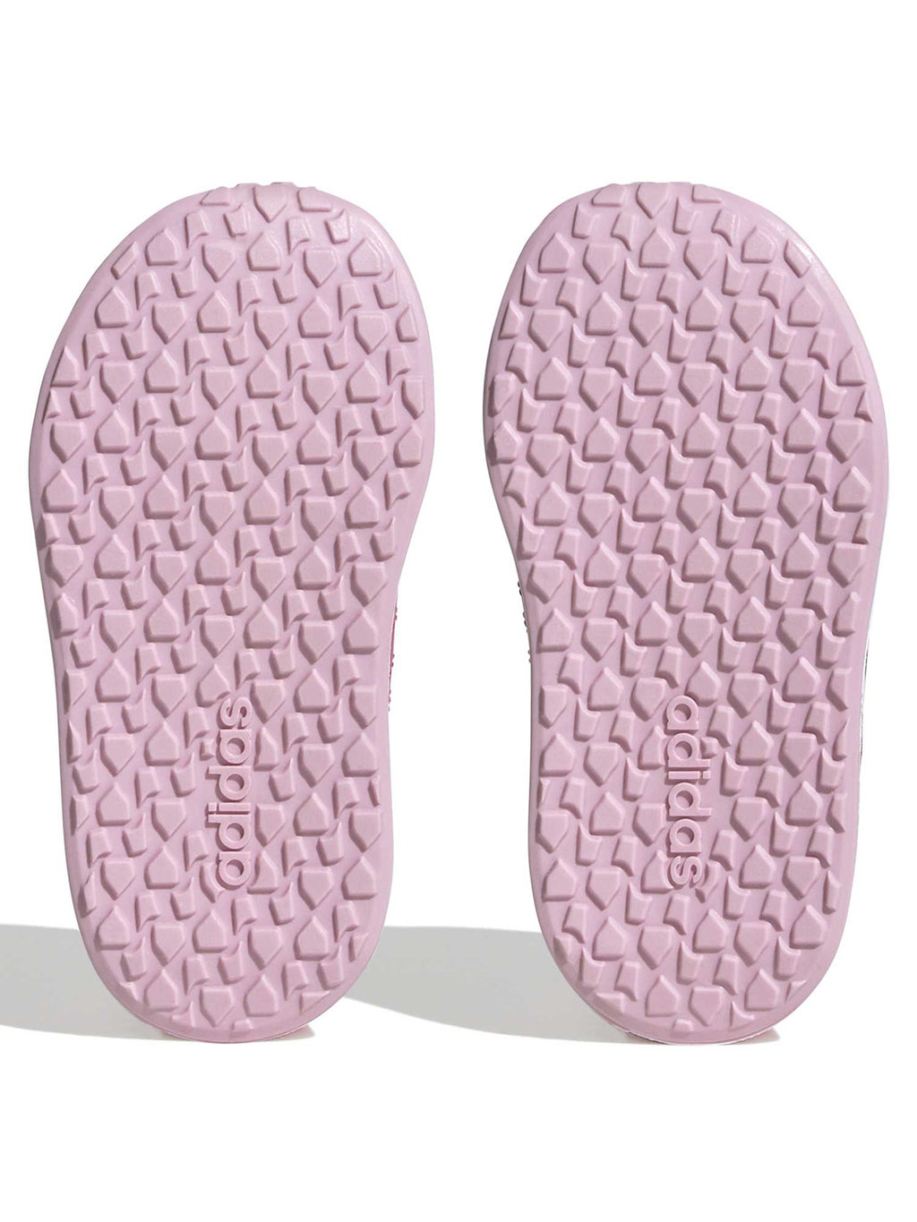 ADIDAS SPORTSWEAR Обувки VS Switch 3 Lifestyle