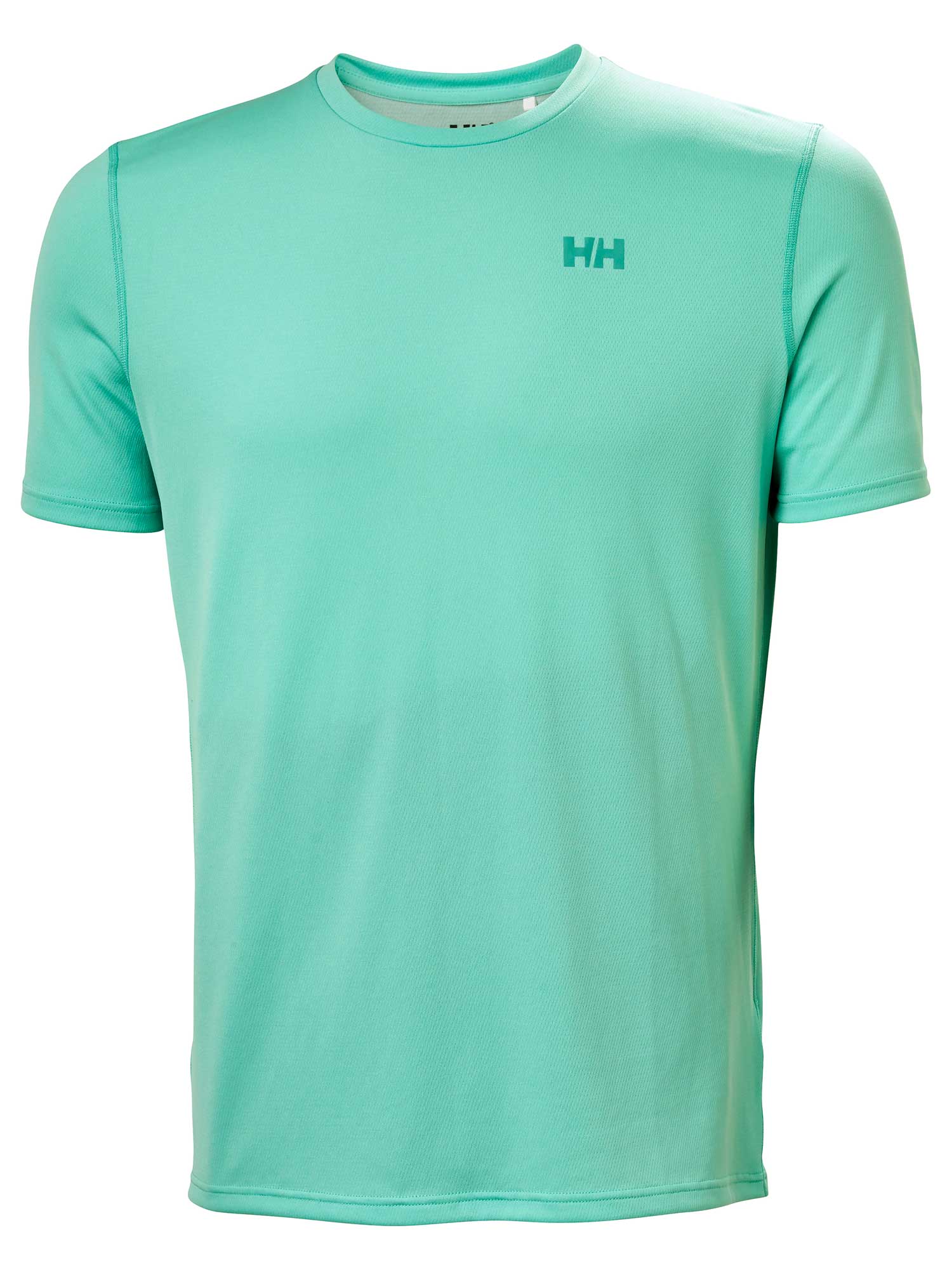 HELLY HANSEN Тениска HH LIFA ACTIVE SOLEN