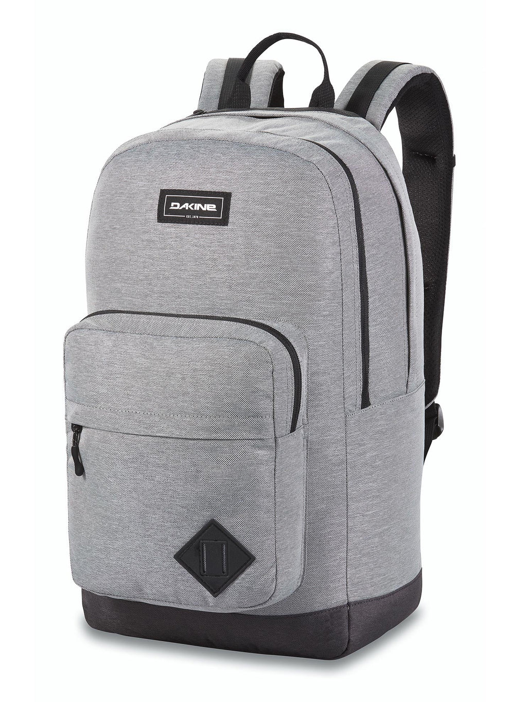 DAKINE Раница 365 PACK DLX 27L