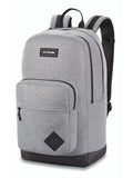 DAKINE Раница 365 PACK DLX 27L
