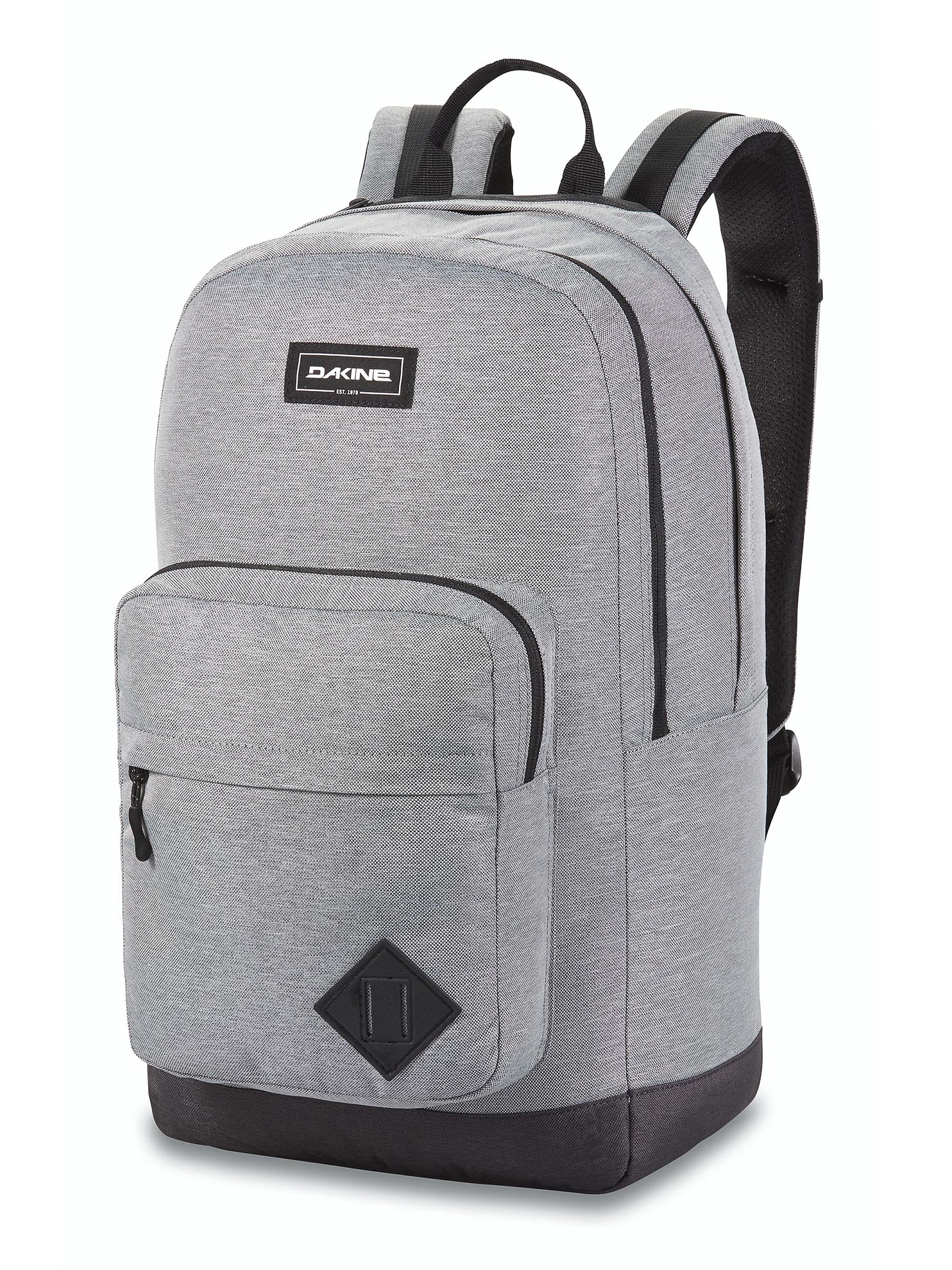 DAKINE Раница 365 PACK DLX 27L