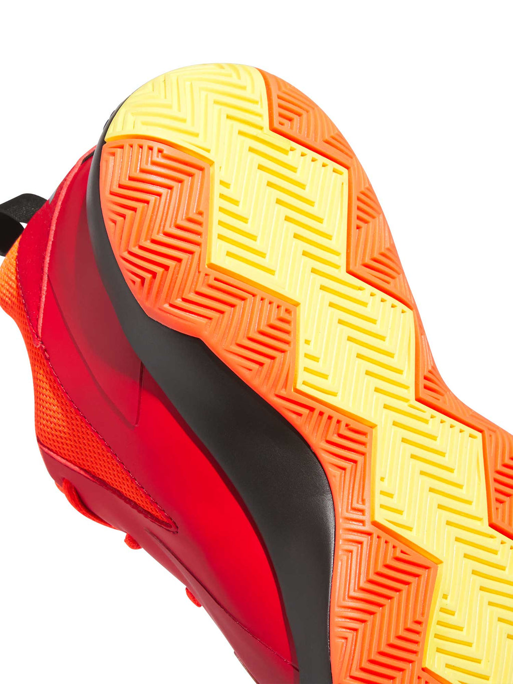 ADIDAS PERFORMANCE Обувки Cross Em Up Select