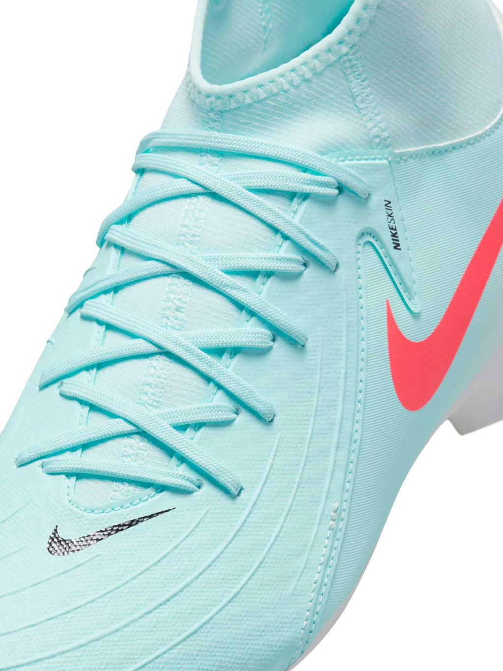 NIKE Обувки PHANTOM LUNA II ACADEMY FG/MG