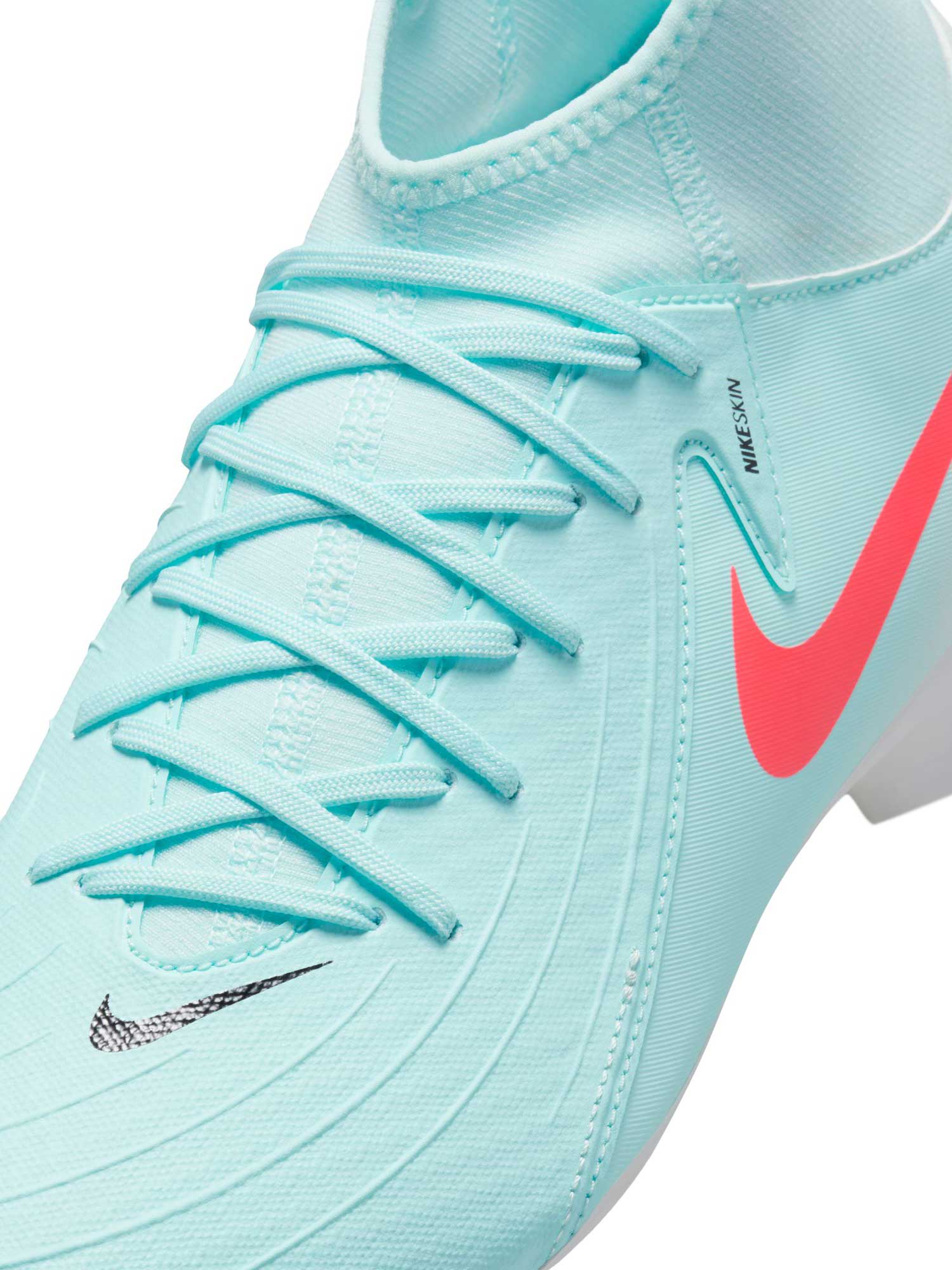 NIKE Обувки PHANTOM LUNA II ACADEMY FG\/MG