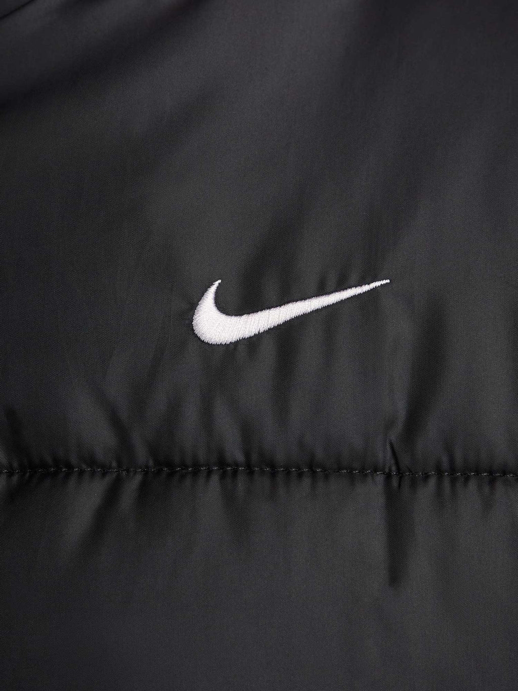 NIKE Яке W NSW TF SYNFL NK CLSC PFR