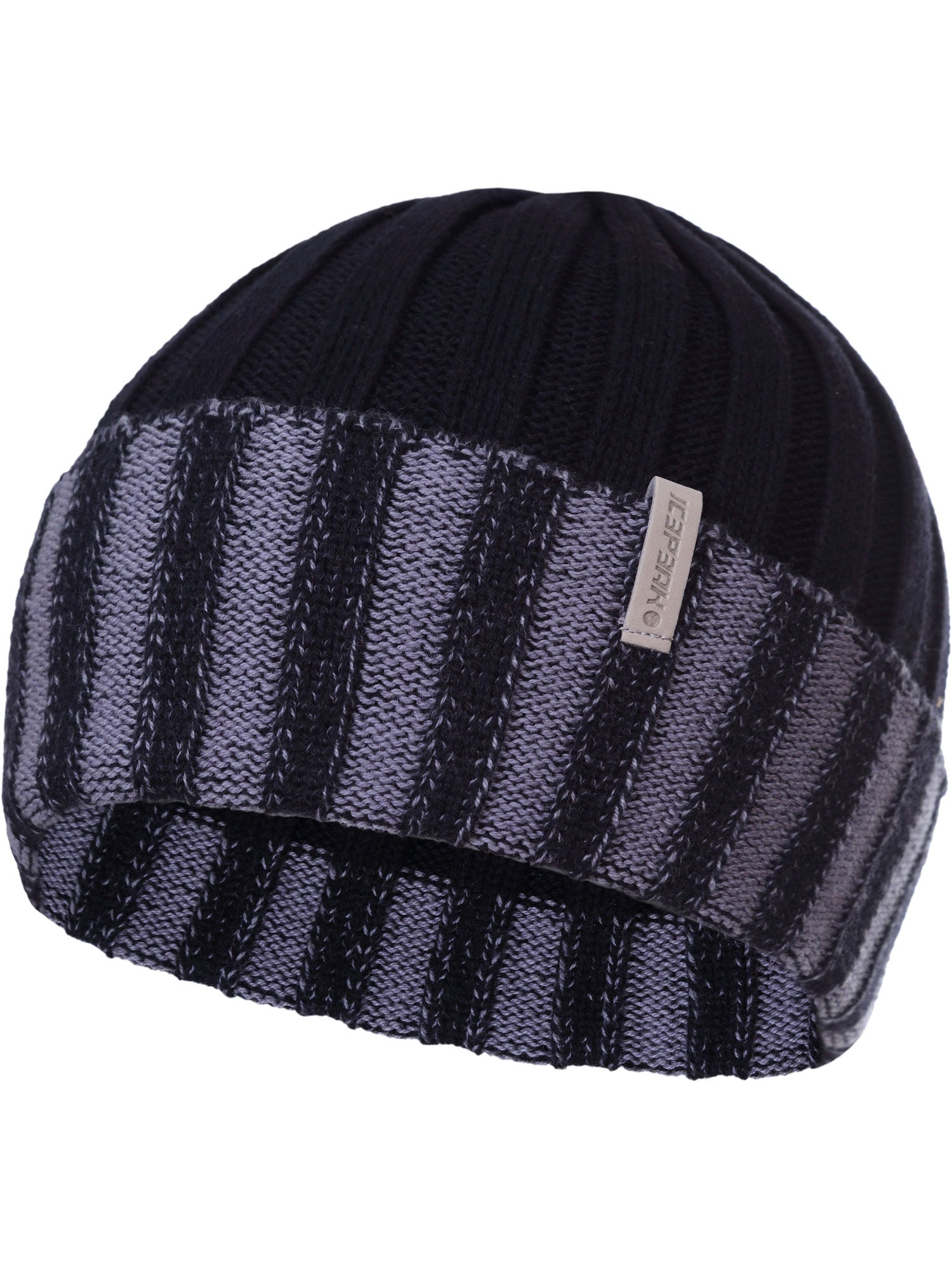 ICEPEAK Зимна шапка IGAL
