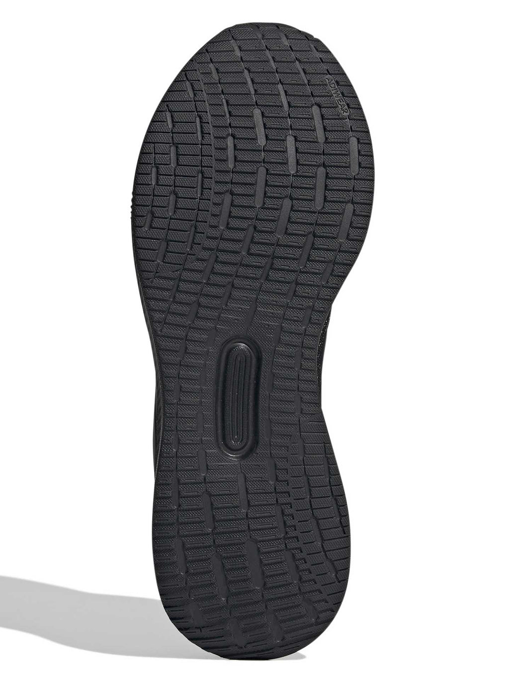 ADIDAS PERFORMANCE Обувки Runfalcon 5 Running