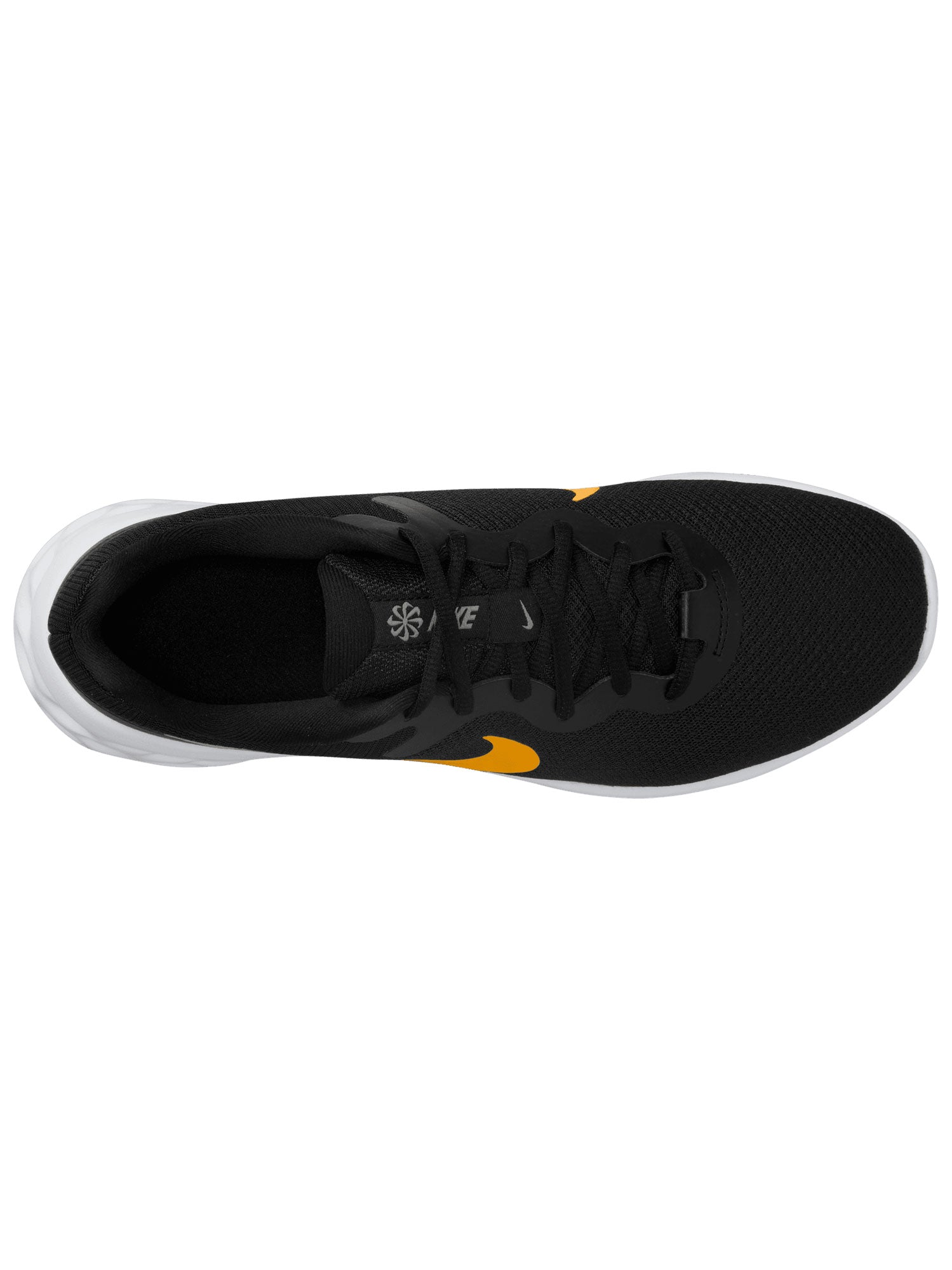 NIKE Обувки REVOLUTION 6 NN