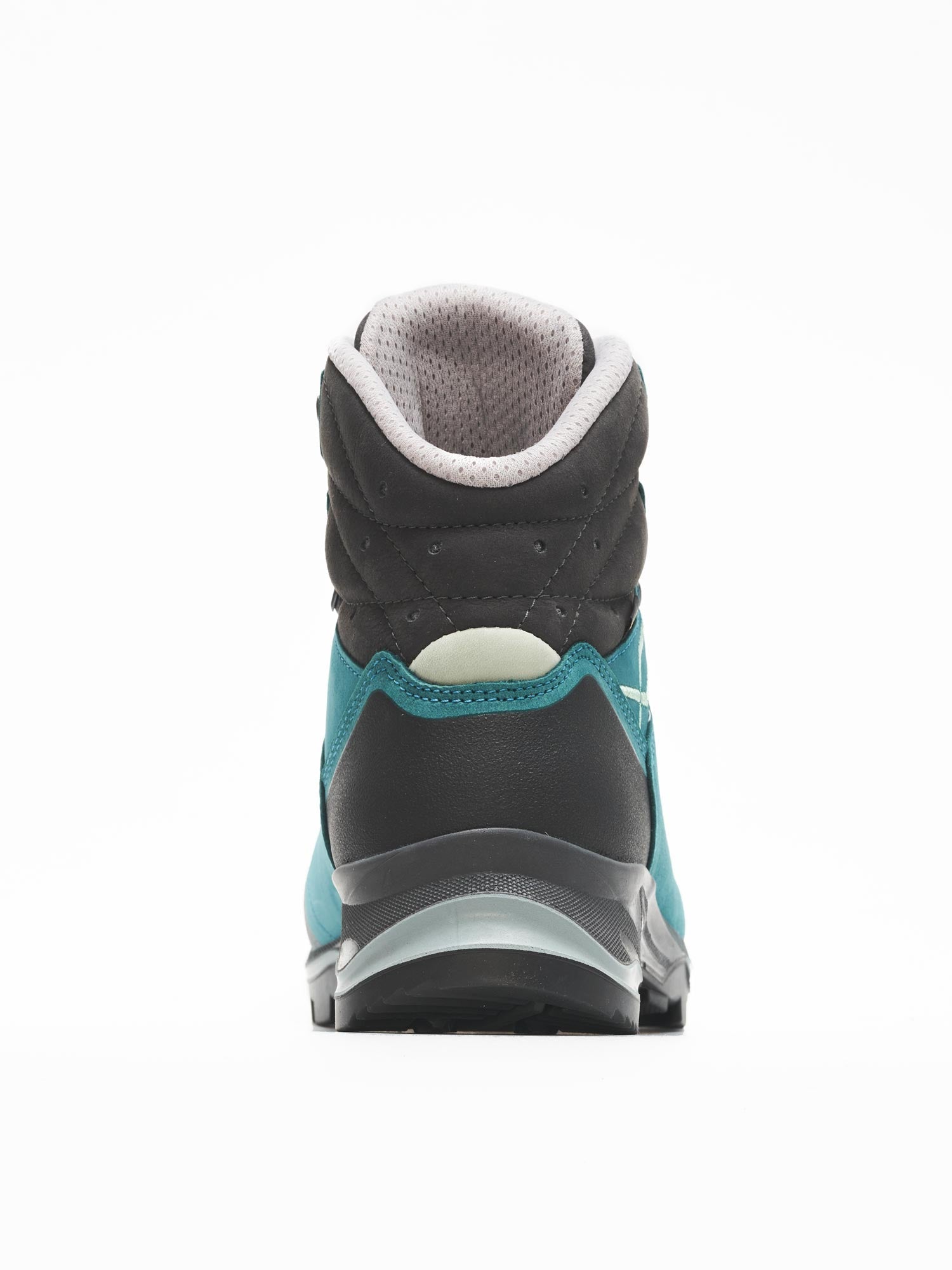 LOWA Обувки LADY LIGHT GTX