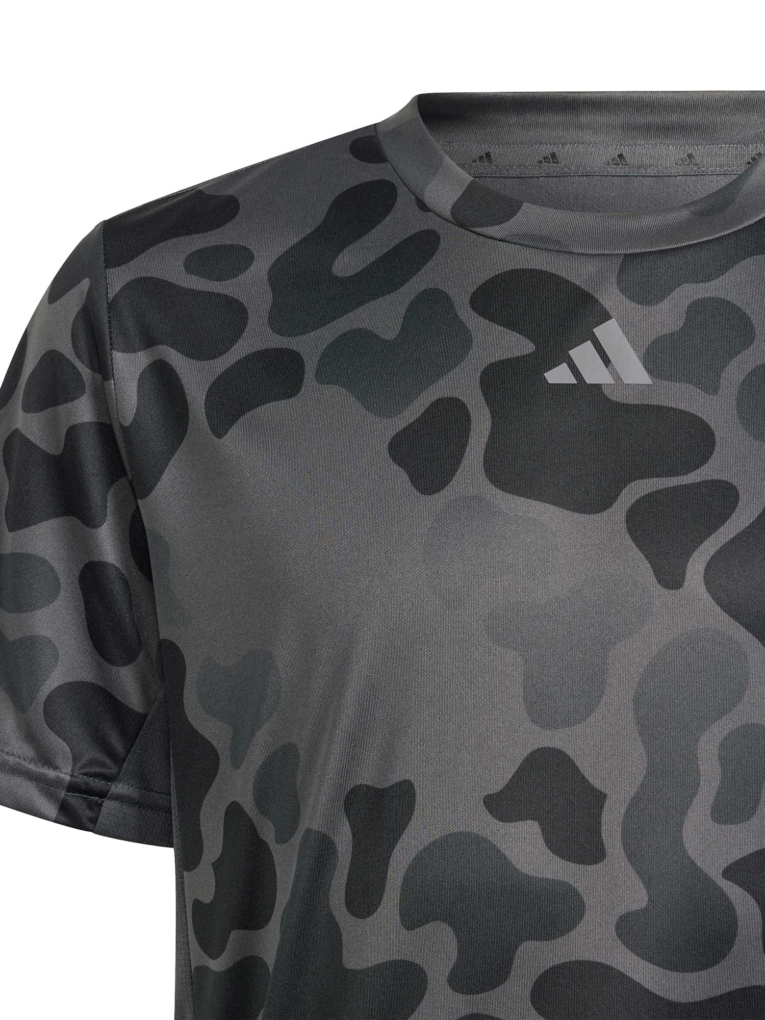 ADIDAS SPORTSWEAR Тениска Train Essentials T-Shirt