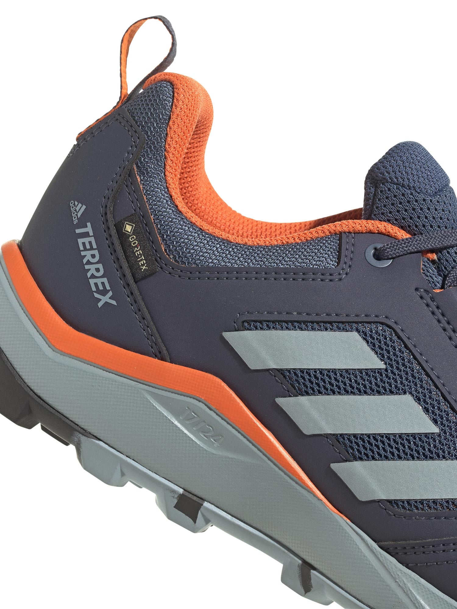 ADIDAS PERFORMANCE Обувки Tracerocker 2.0 GORE-TEX Trail Running