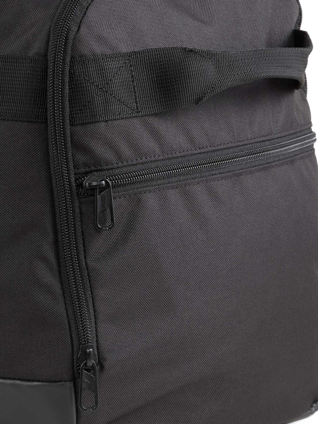 PUMA Сак CHALLENGER Medium Sports Bag