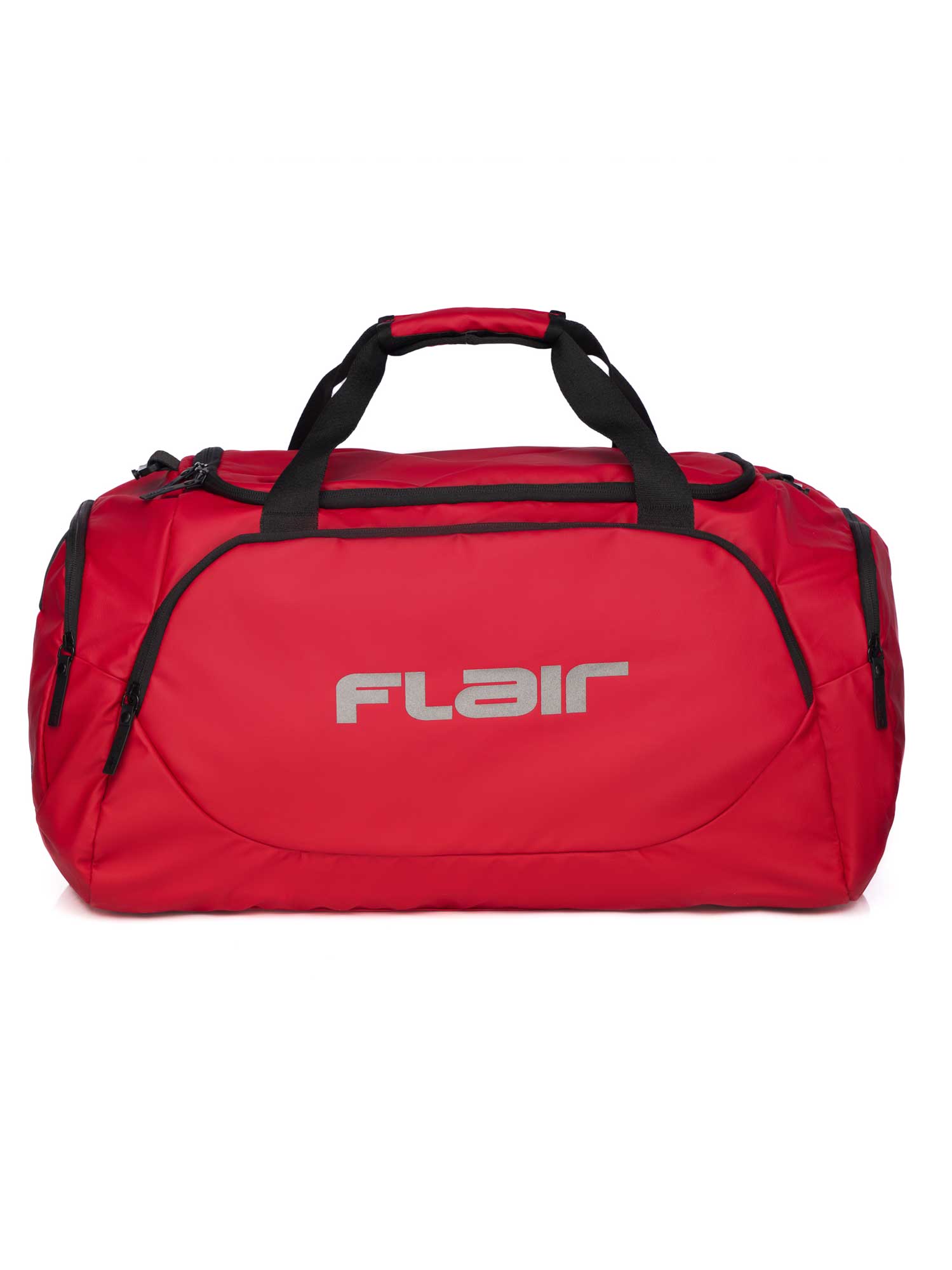 FLAIR Сак 600043
