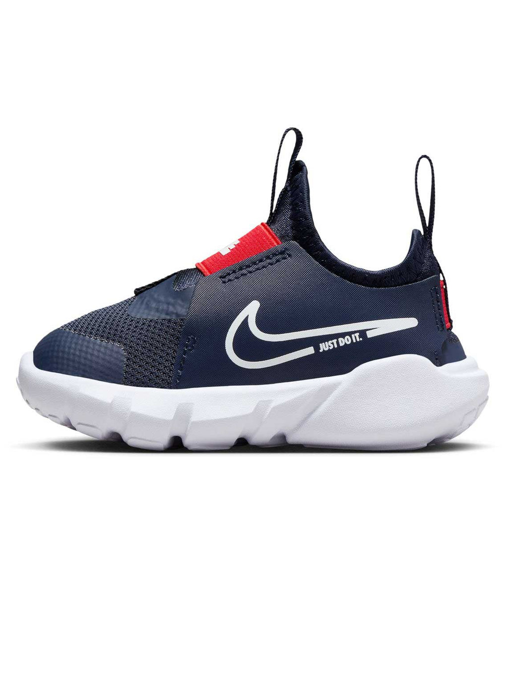 NIKE Обувки FLEX RUNNER 2 (TDV)