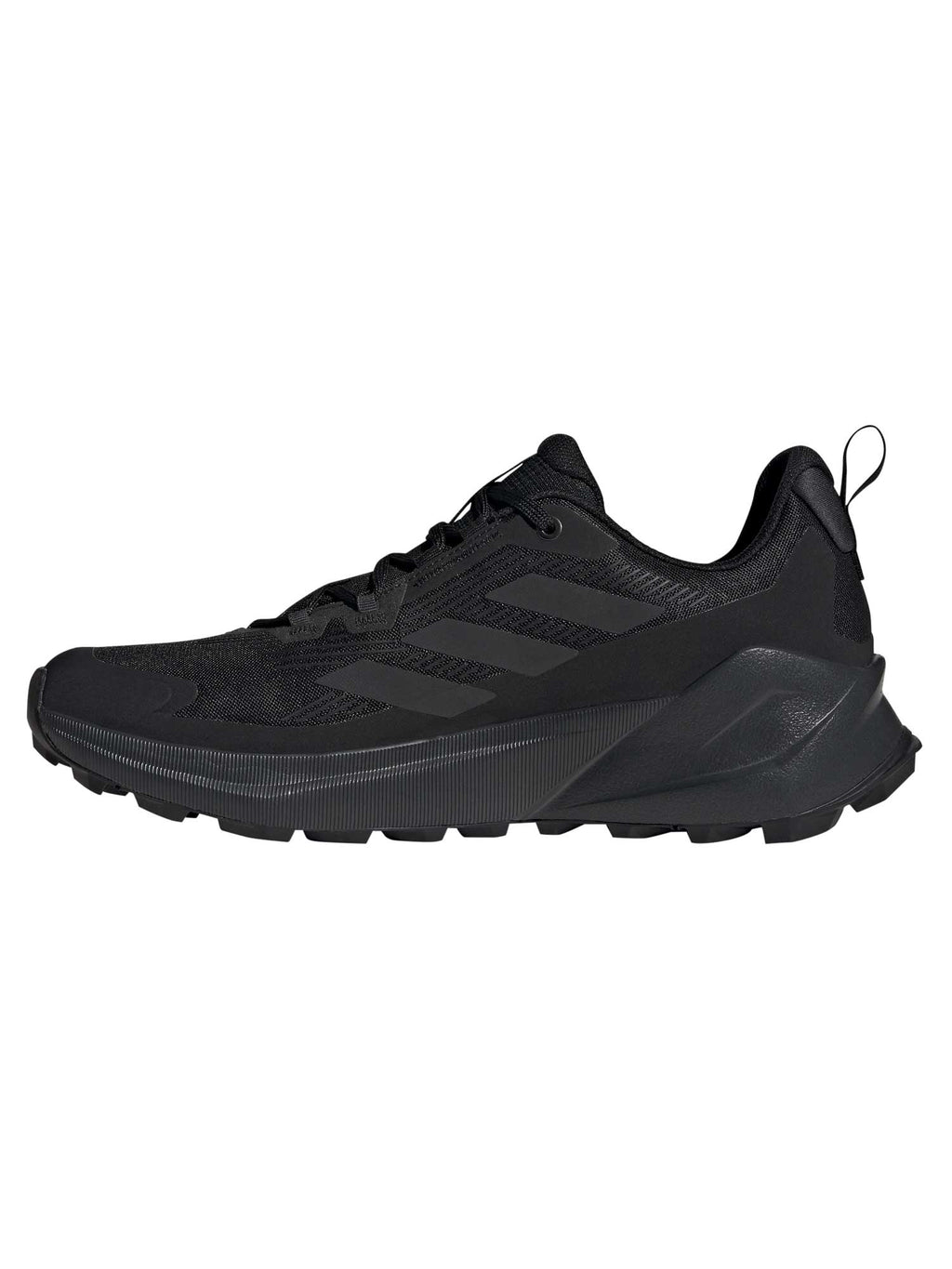 ADIDAS PERFORMANCE Обувки Terrex Trailmaker 2.0 Hiking