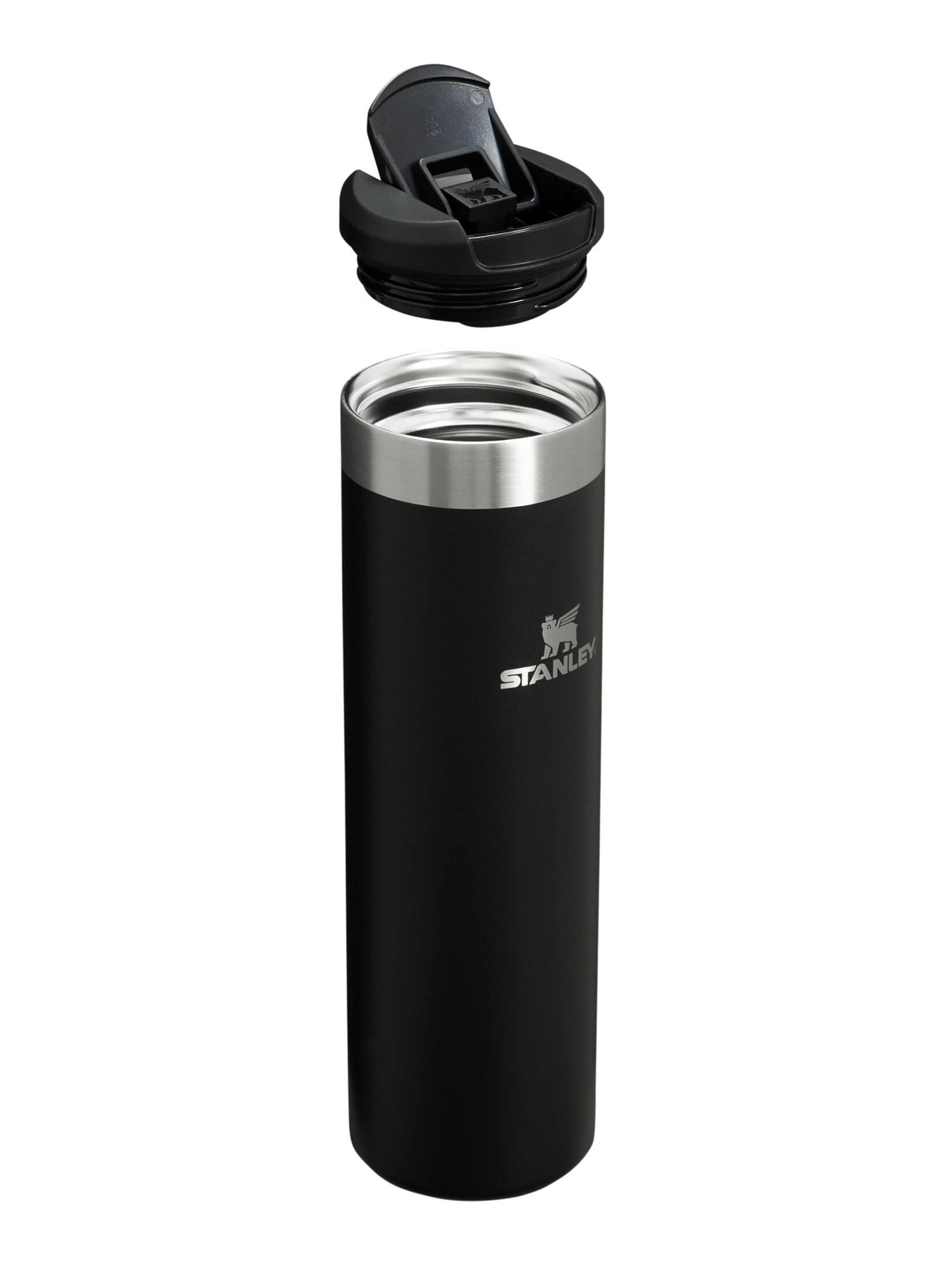 STANLEY Термо чаша The AeroLight™ Transit - 0.6L