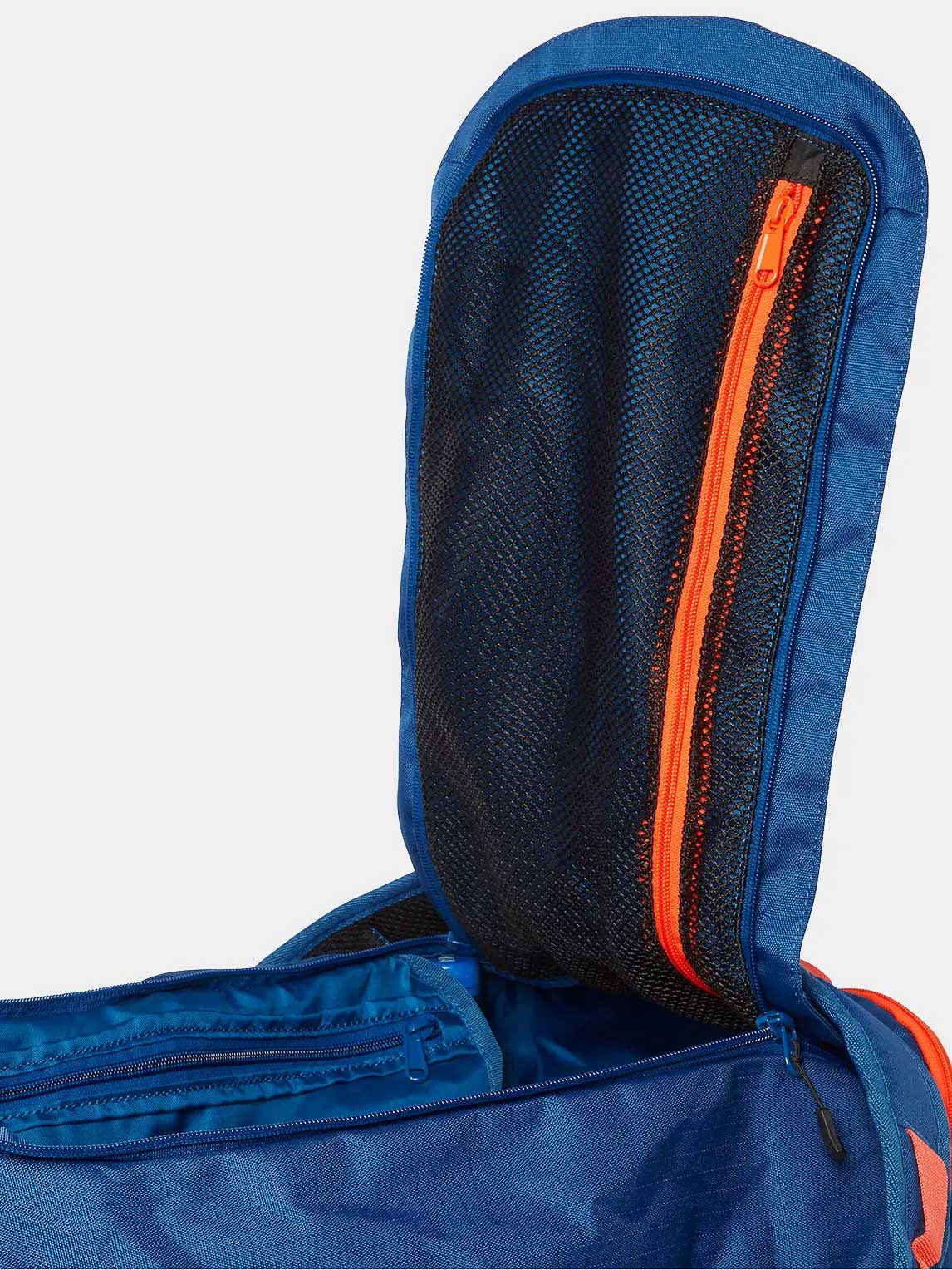 HELLY HANSEN Раница CANYON DUFFEL PACK 35L
