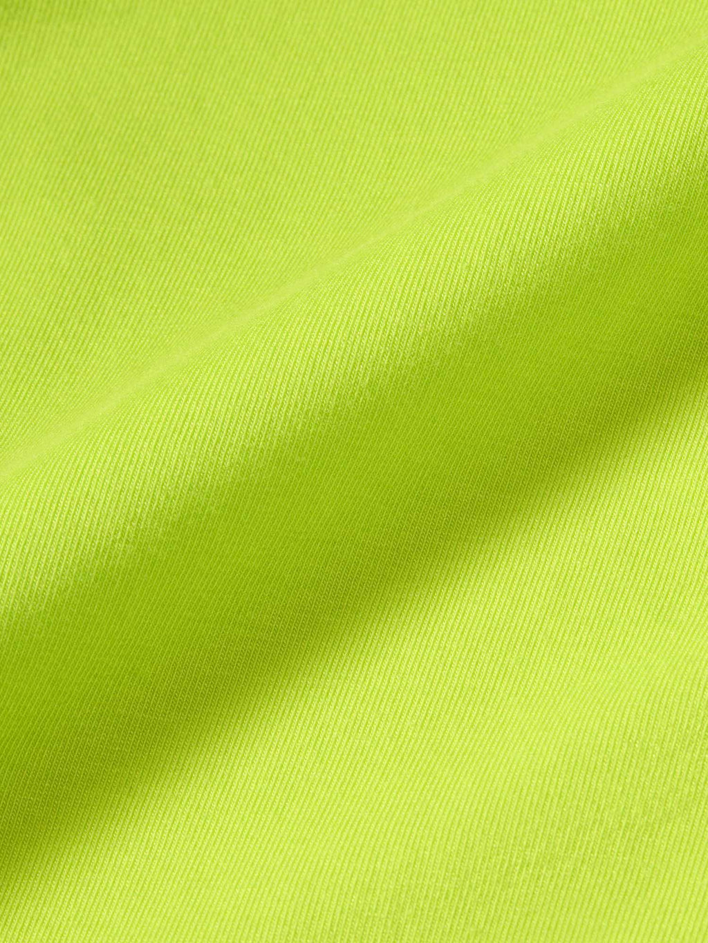 NIKE Тениска W NSW NK CHLL KNIT TEE VRB
