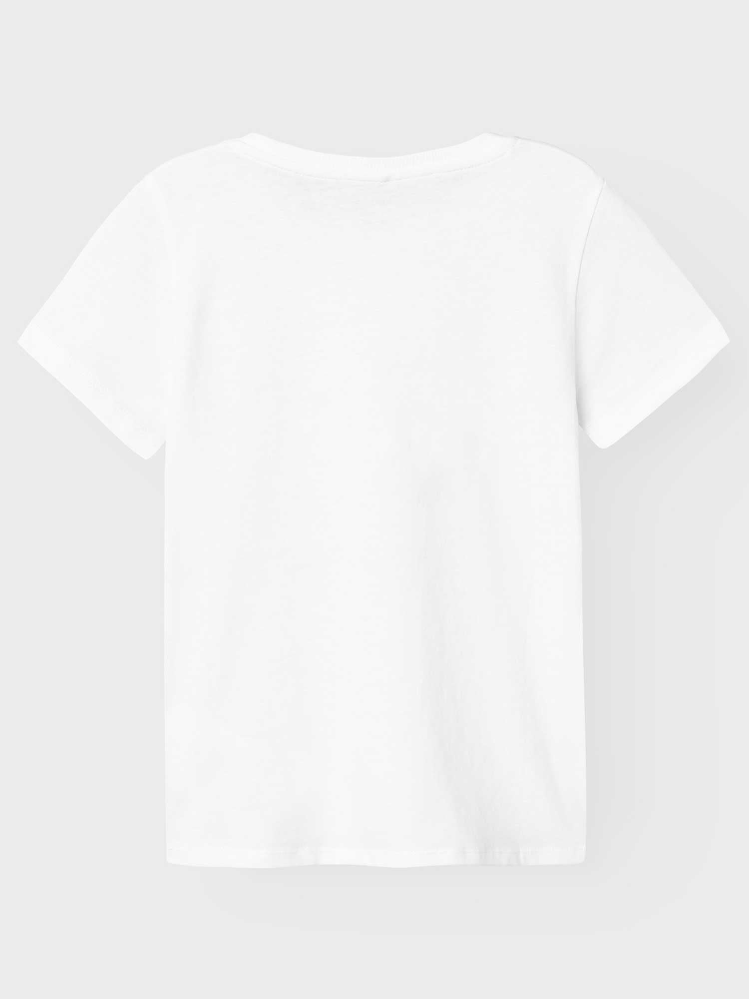 NAME IT Тениска NKFHANCY