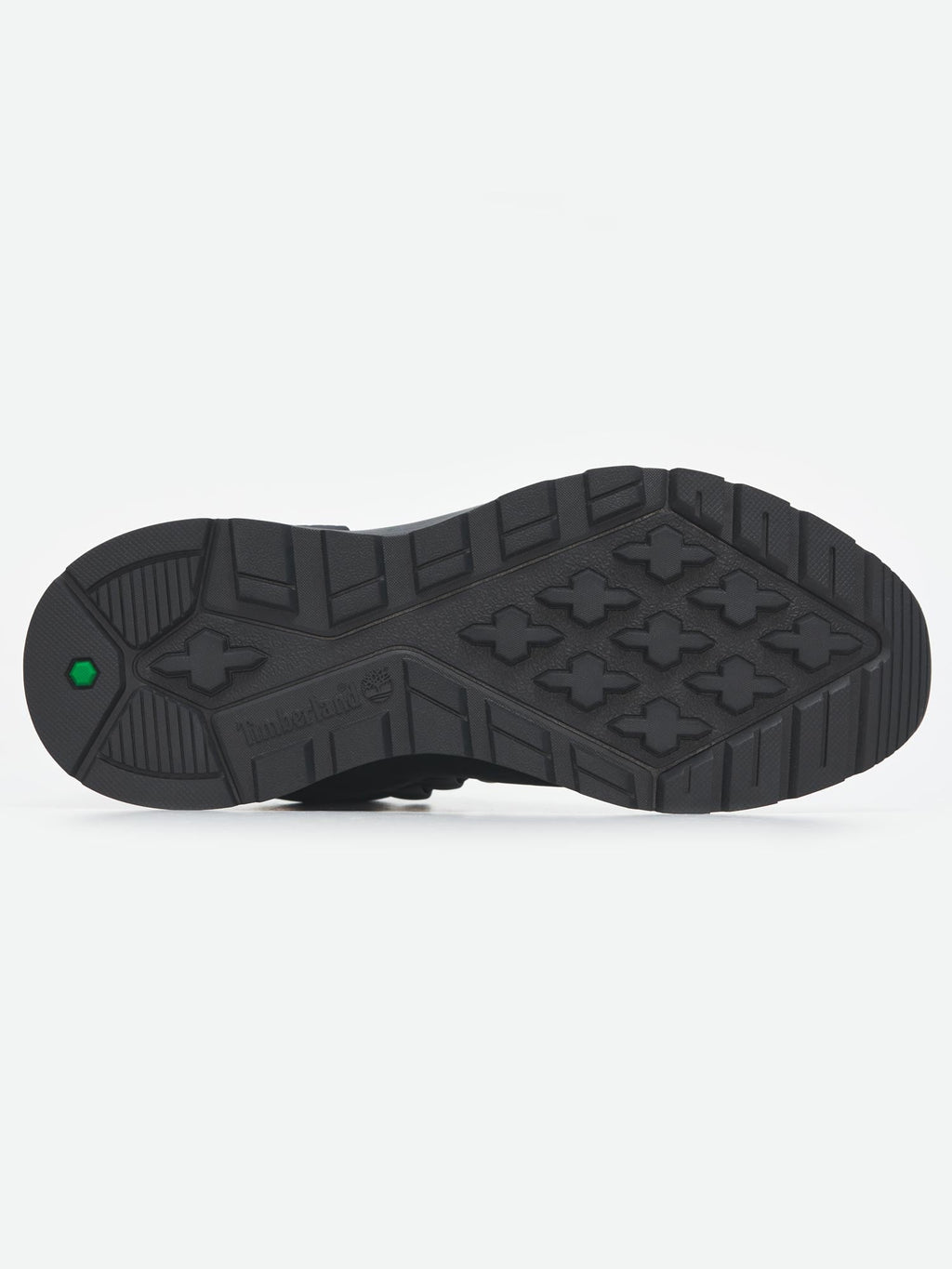 TIMBERLAND Обувки Sprint Trekker Mid