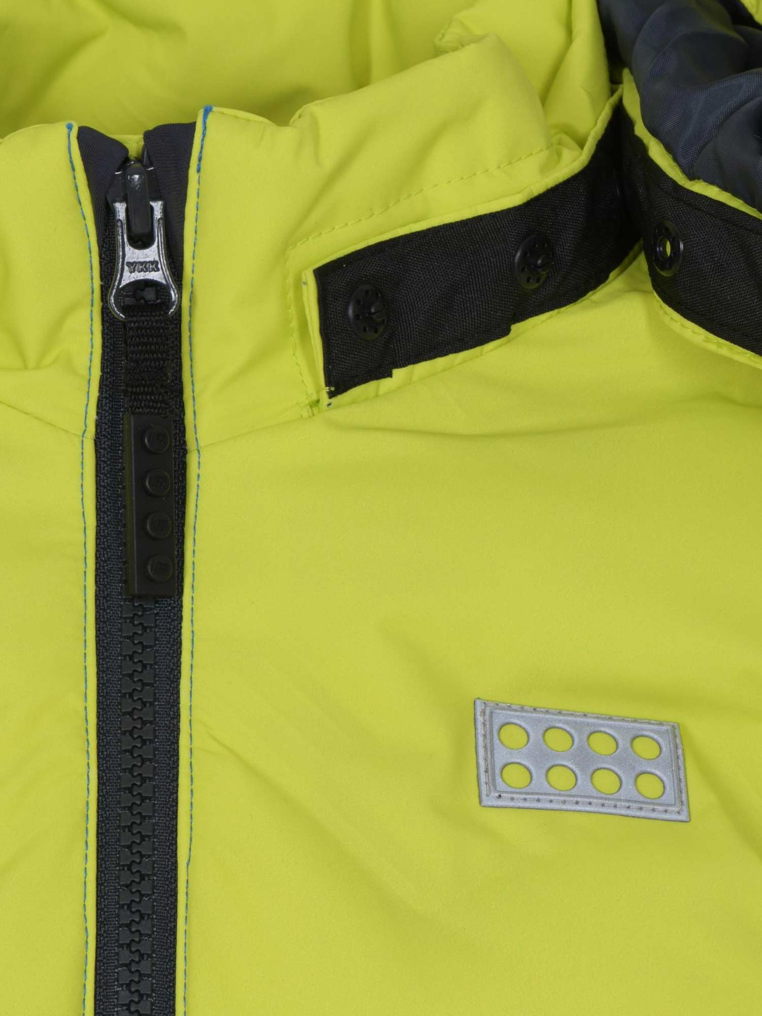 LEGO WEAR Яке LWJORI 735