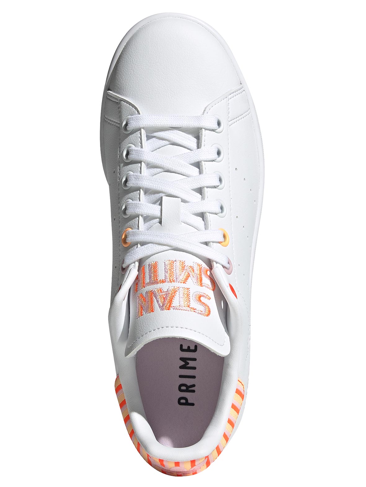 ADIDAS ORIGINALS Обувки Stan Smith