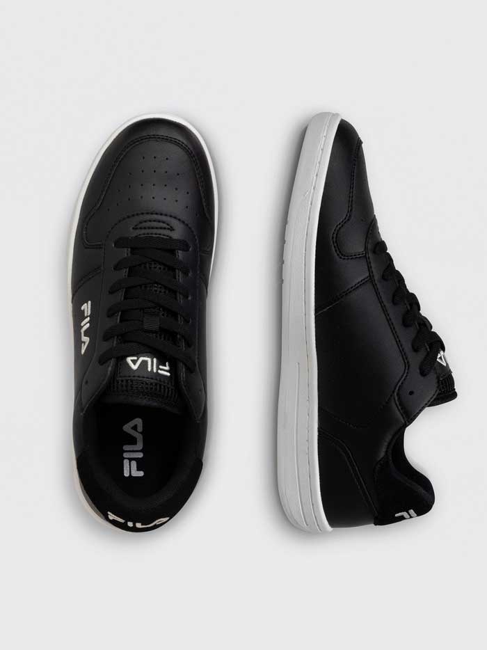 FILA Обувки NETFORCE II X CRT