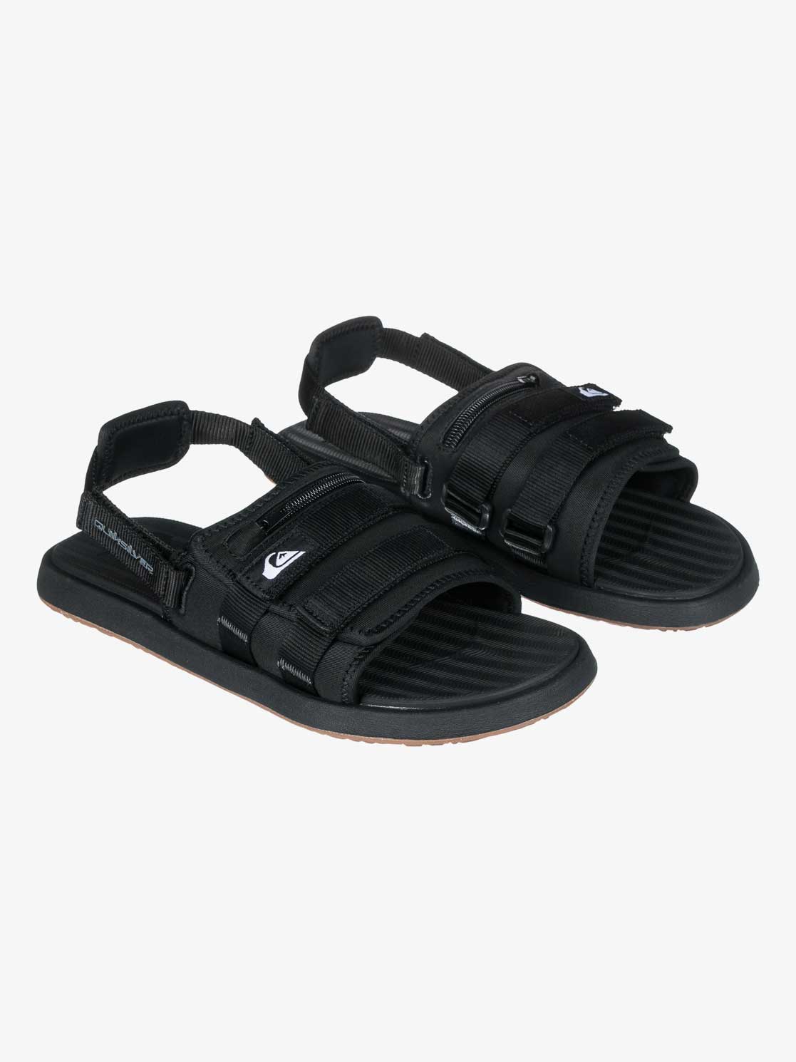 QUIKSILVER Сандали MONKEY CAGED AT
