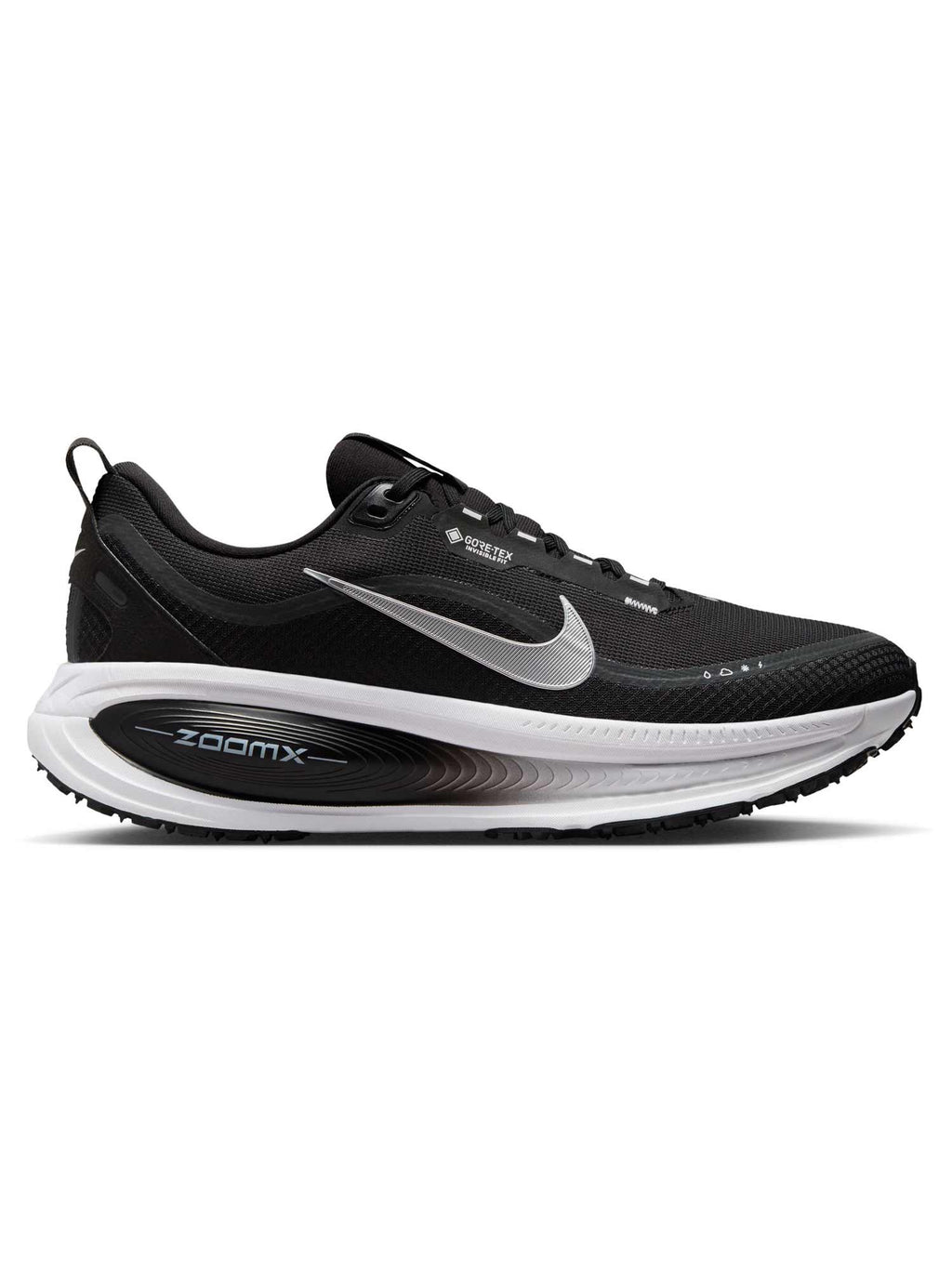 NIKE Обувки VOMERO 18 GTX