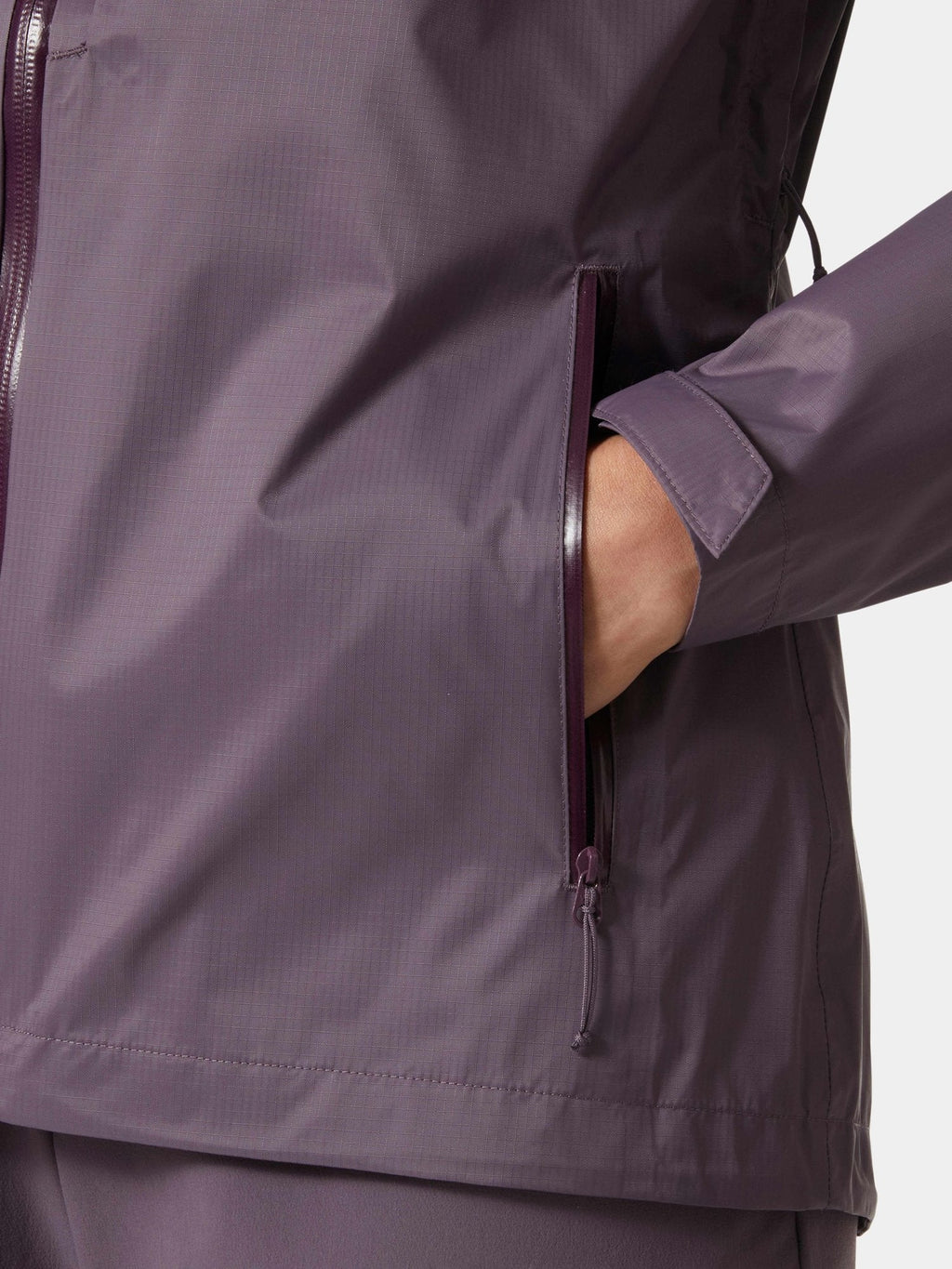 HELLY HANSEN Яке W LOKE TERRA JACKET