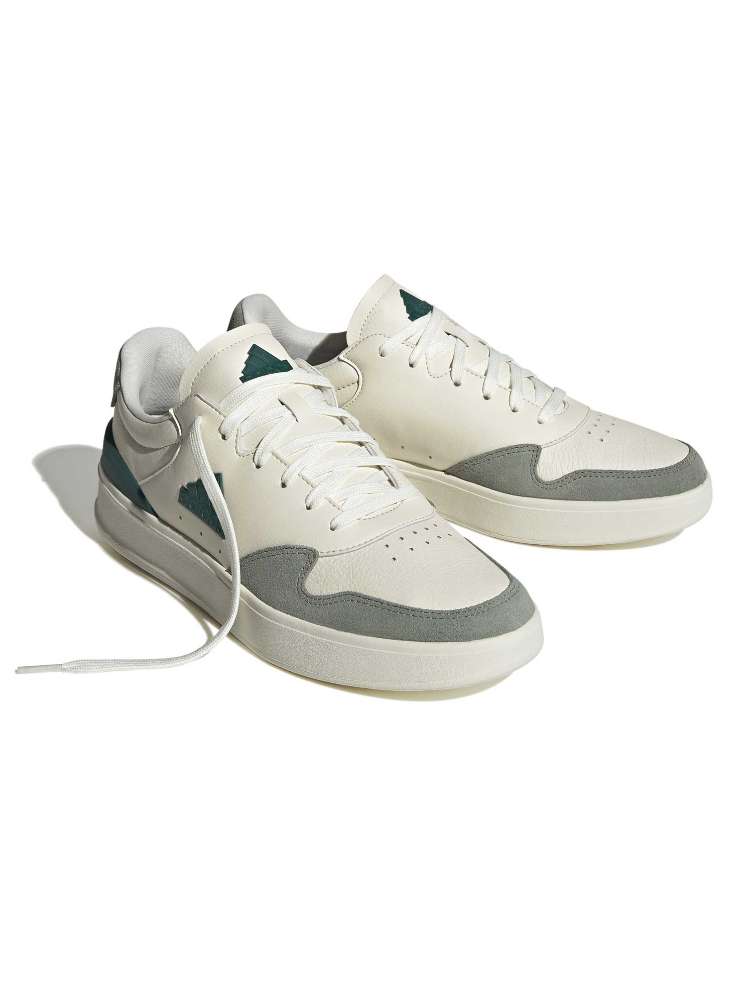 ADIDAS SPORTSWEAR Обувки Katana
