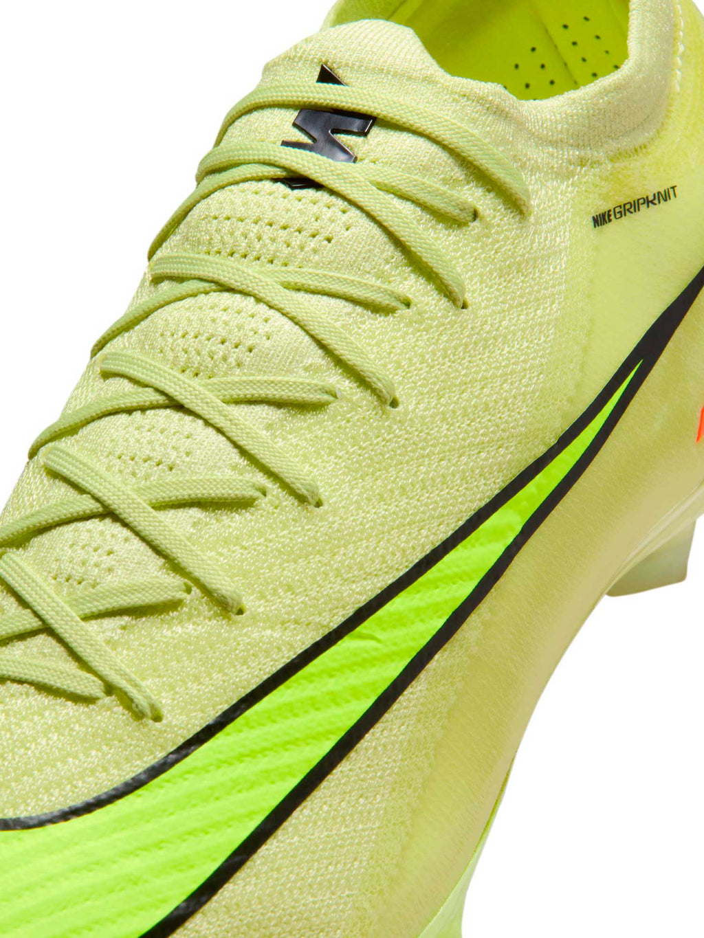 NIKE Обувки ZM VAPOR 16 ELITE FG