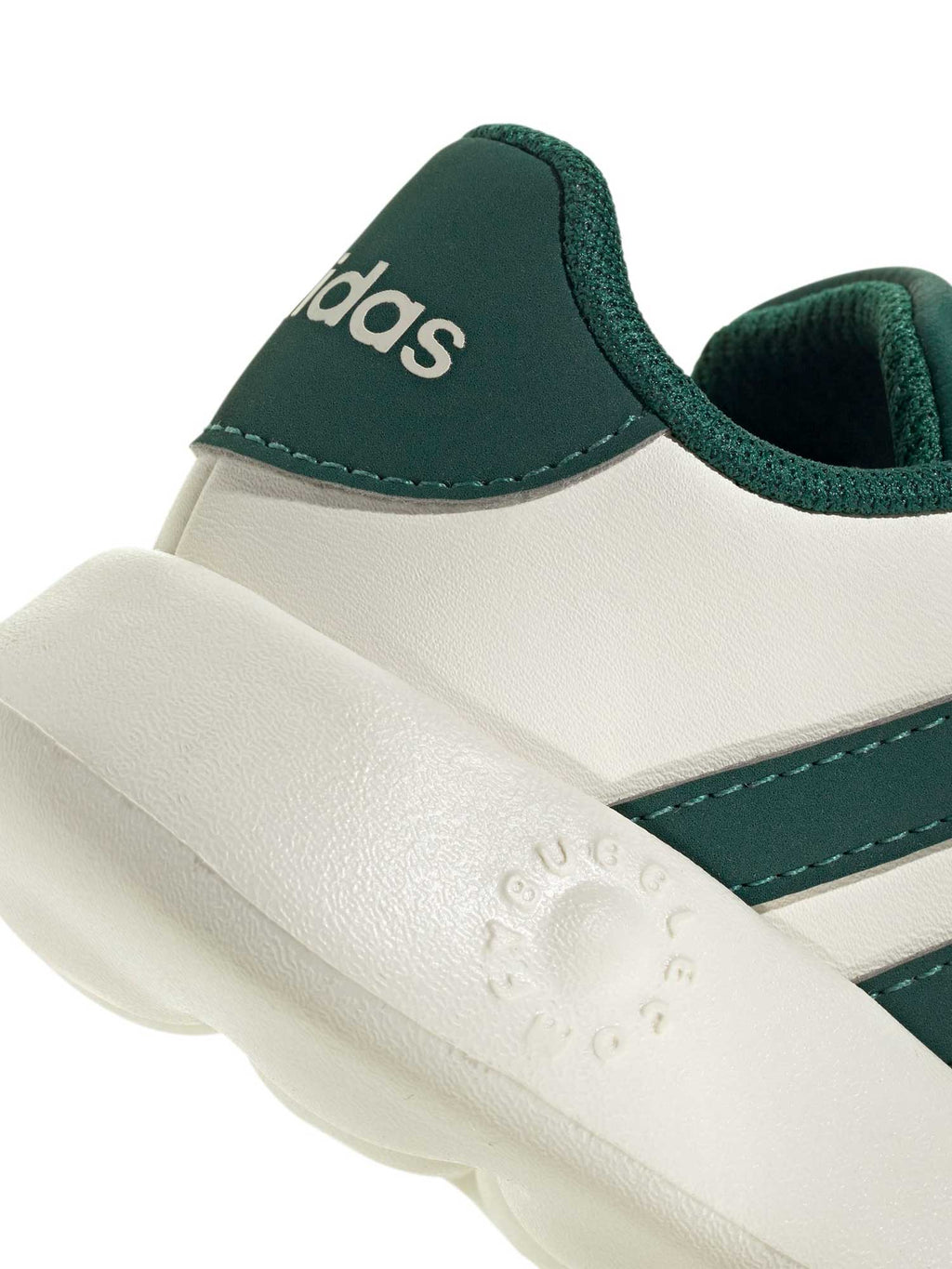 ADIDAS SPORTSWEAR Обувки Grand Court 2.0 Kids