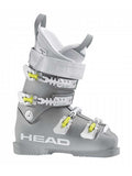 HEAD Ски обувки RAPTOR 110S RS