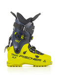 FISCHER Ски обувки TRANSALP PRO