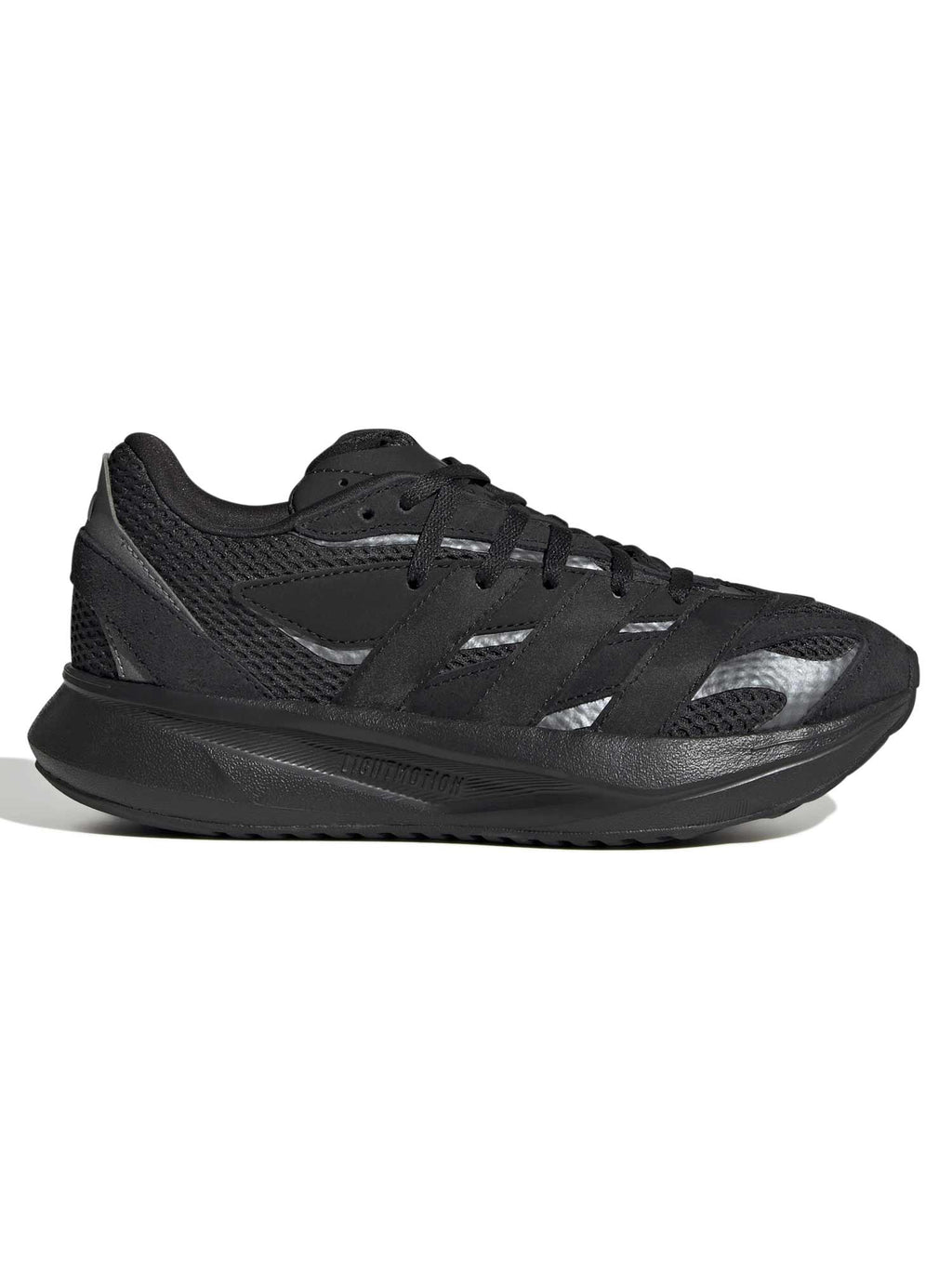ADIDAS SPORTSWEAR Обувки Lightblaze Kids