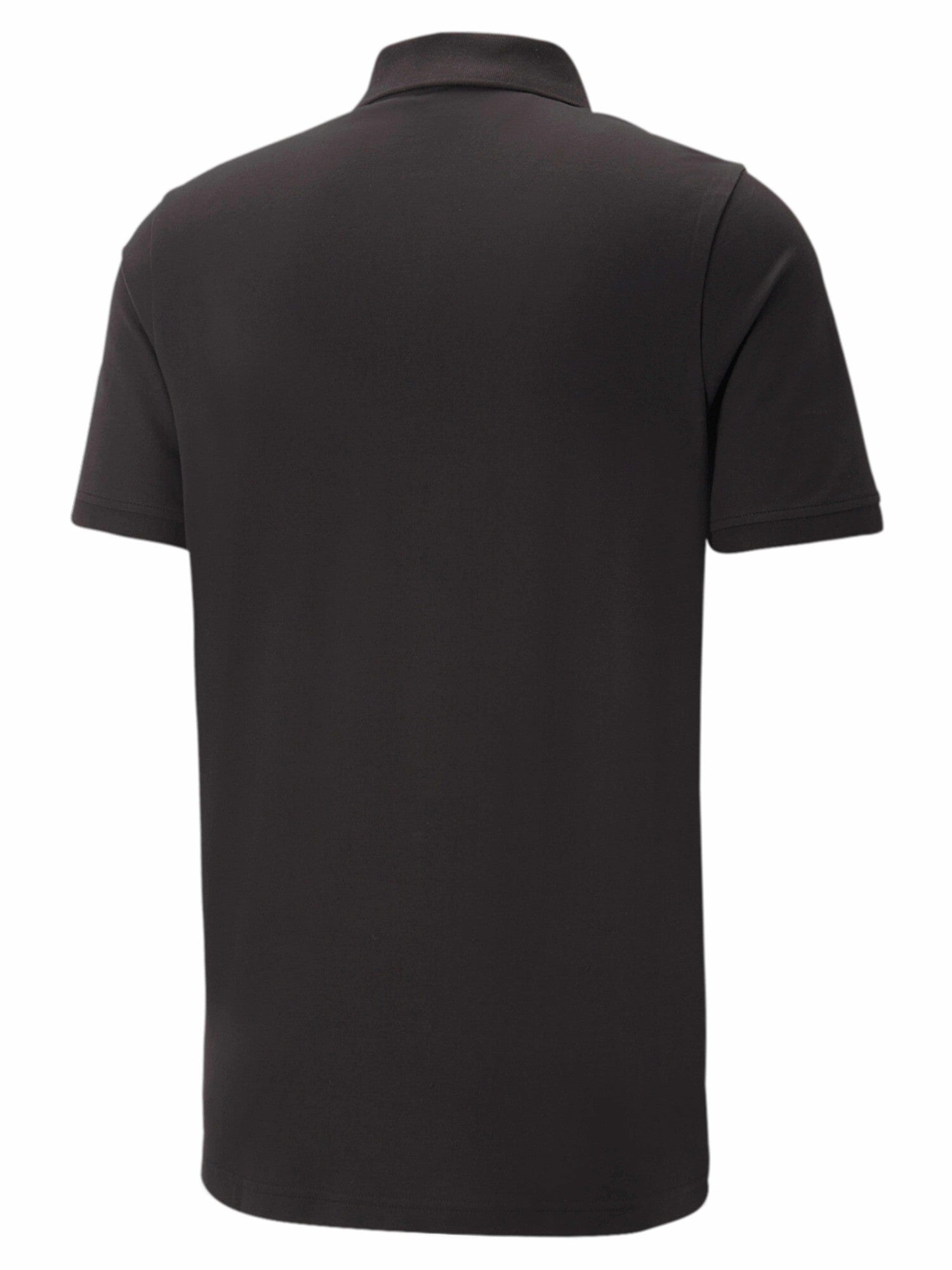 PUMA Тениска ESS ELEVATED Polo