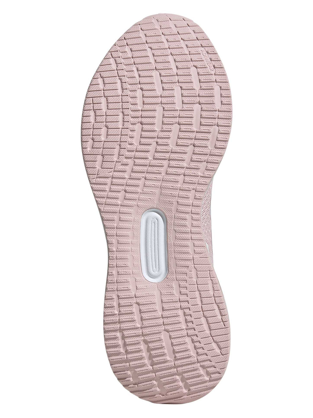 ADIDAS PERFORMANCE Обувки Runfalcon 5