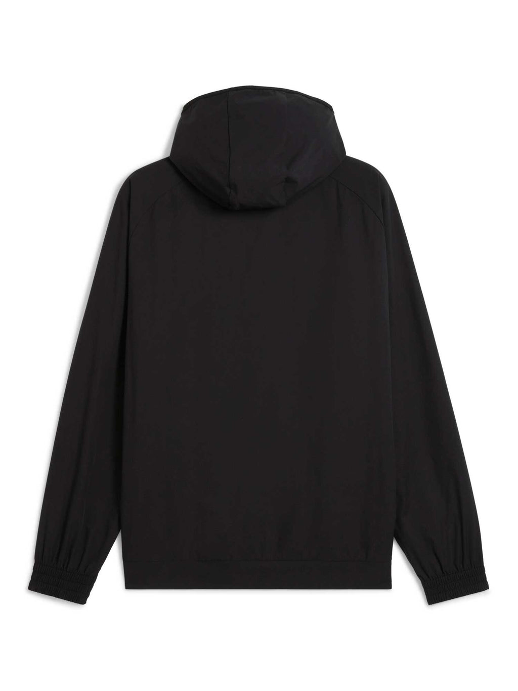 PUMA Ветровка PUMATECH Relaxed Track Jacket WV