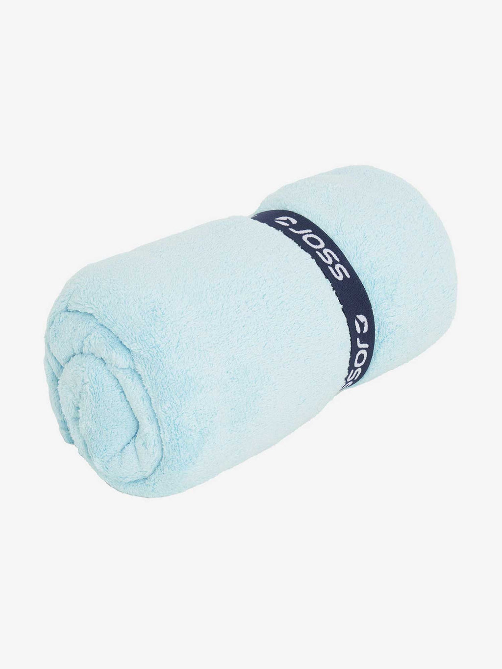 JOSS Плажна кърпа Regular Fluffy Absorbent Swimmig