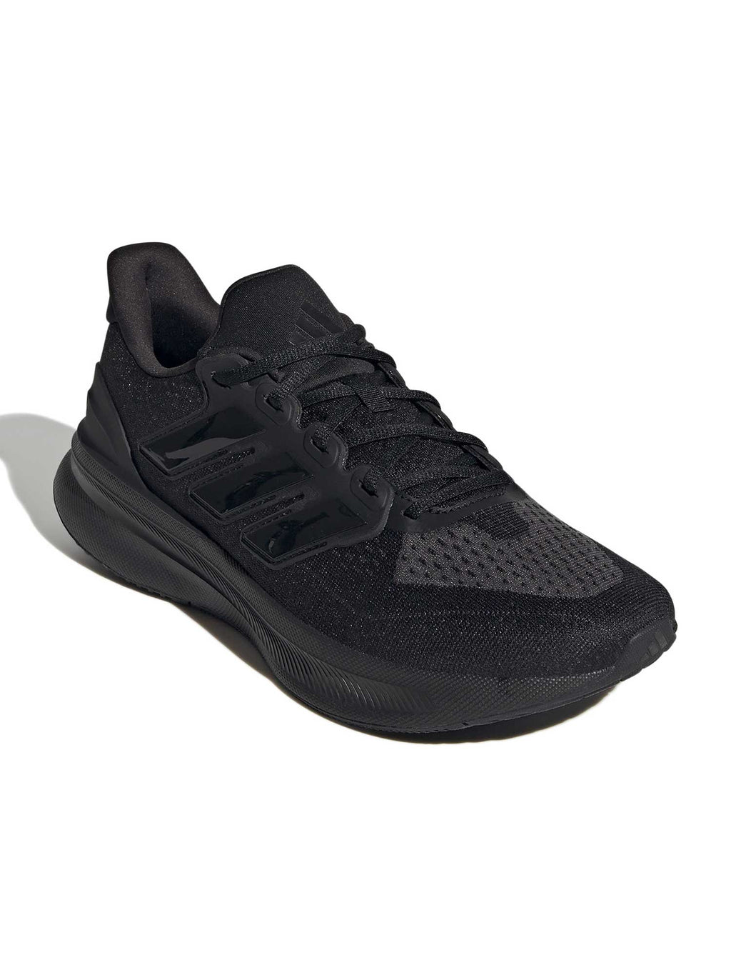 ADIDAS PERFORMANCE Обувки Ultrarun 5 Running