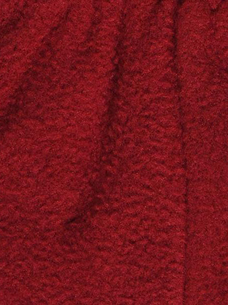 LEGO WEAR Ръкавици LWAZUN 722