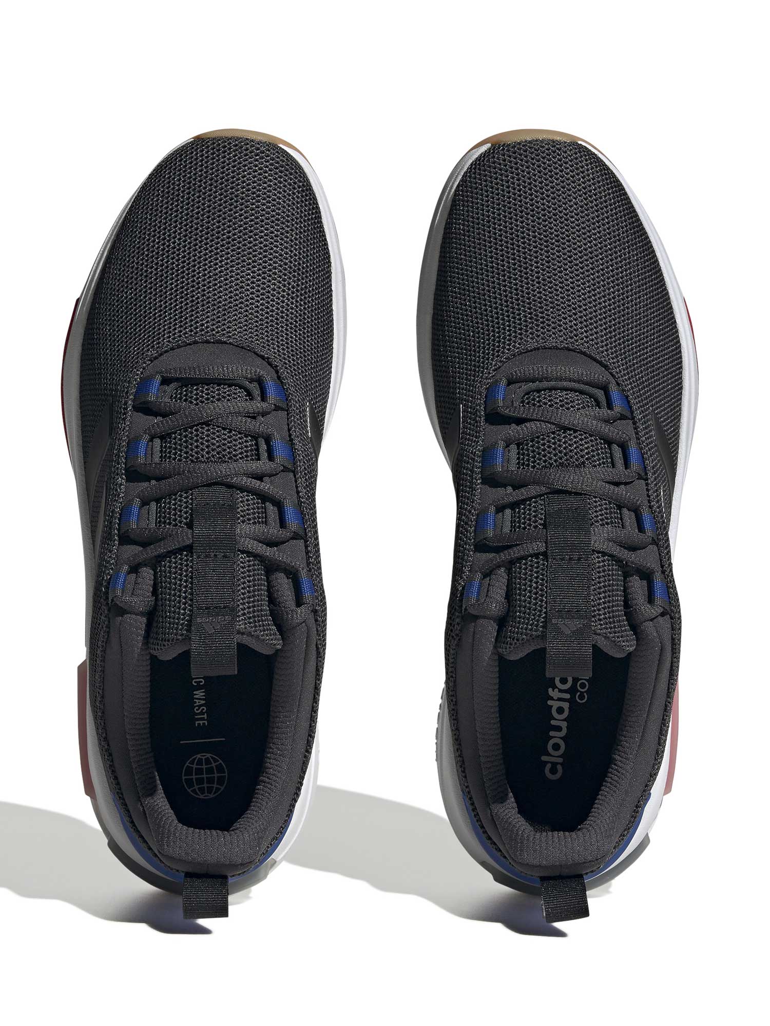 ADIDAS SPORTSWEAR Обувки Racer TR23