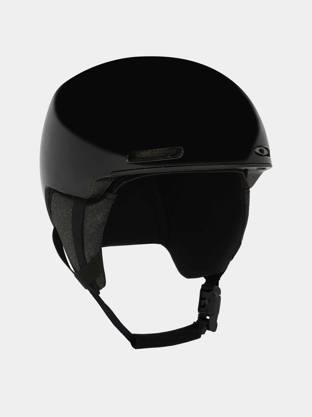 OAKLEY Ски каска MOD1