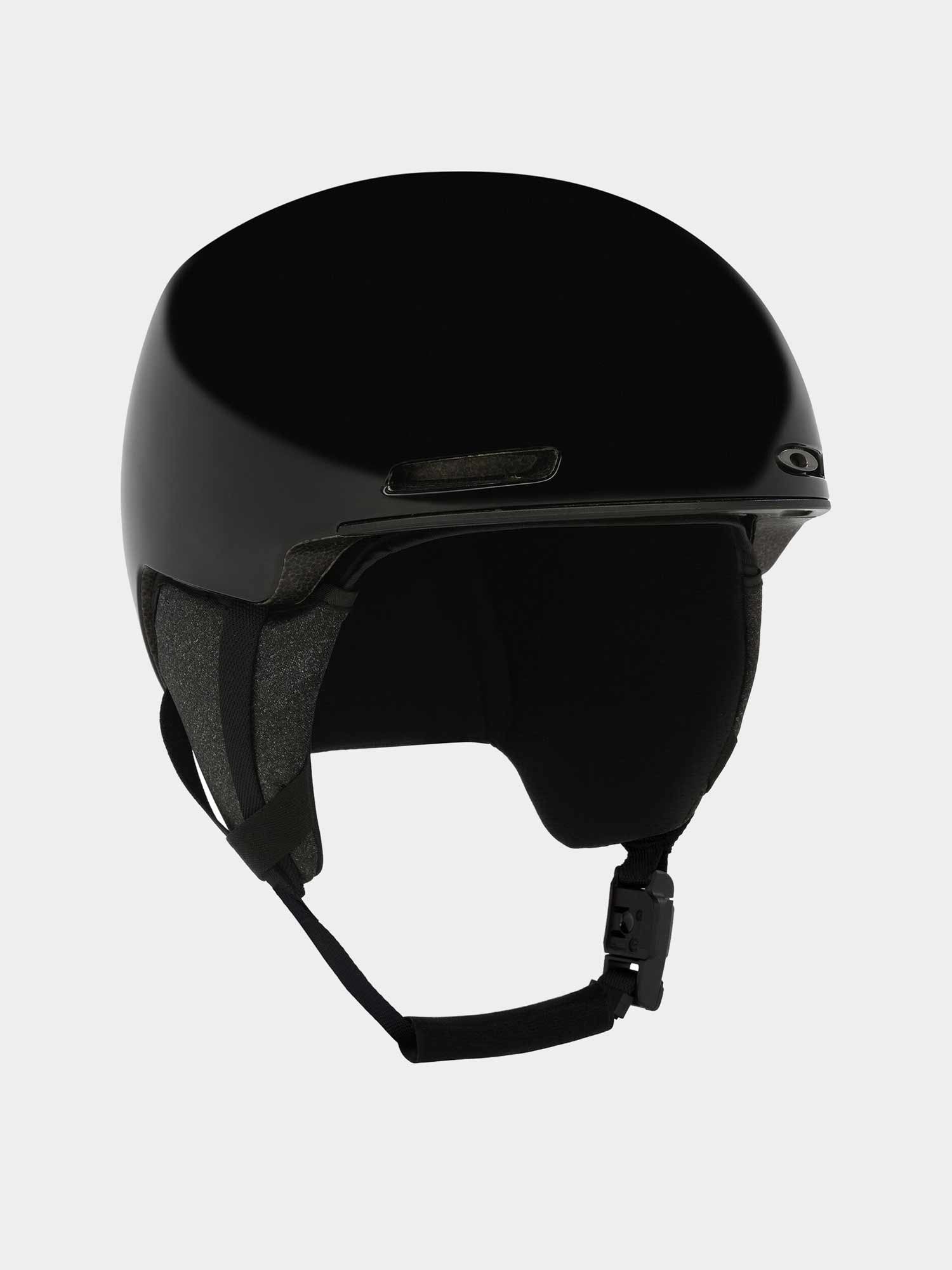 OAKLEY Ски каска MOD1